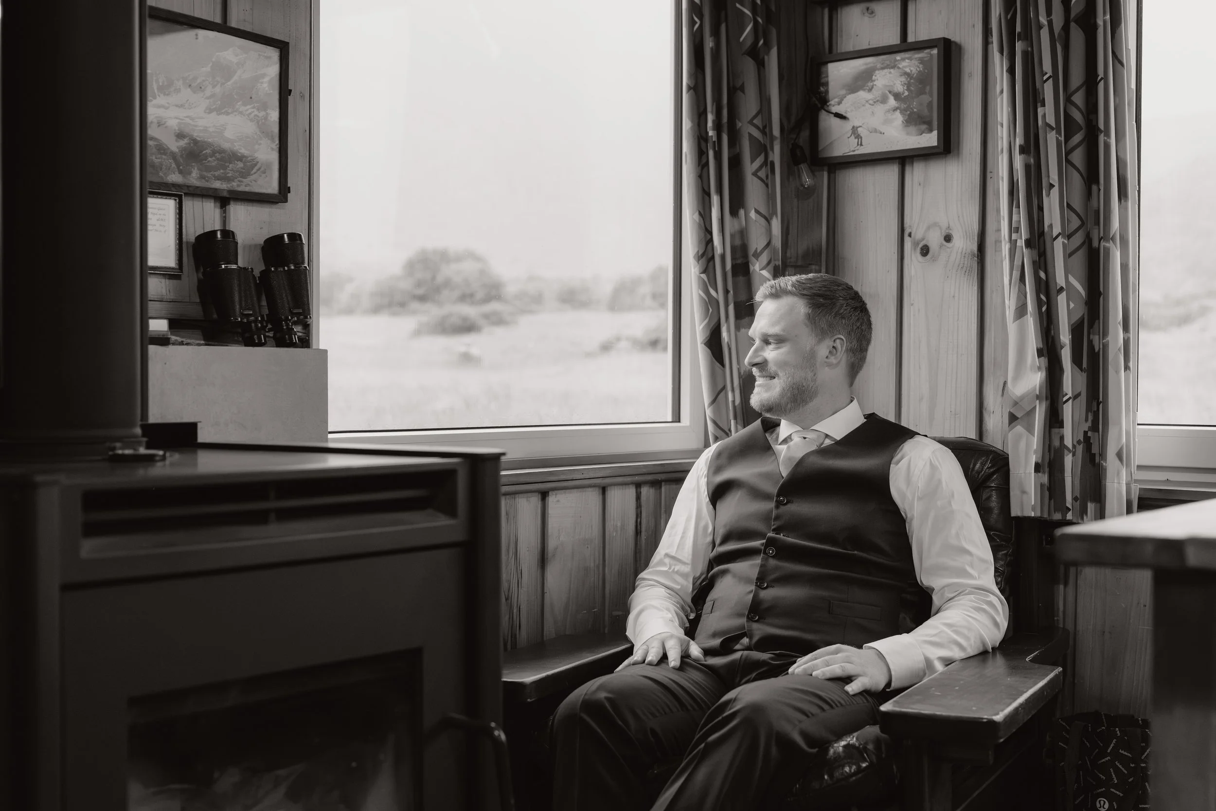 Victoria & Dylan - Mount Cook-104.jpg