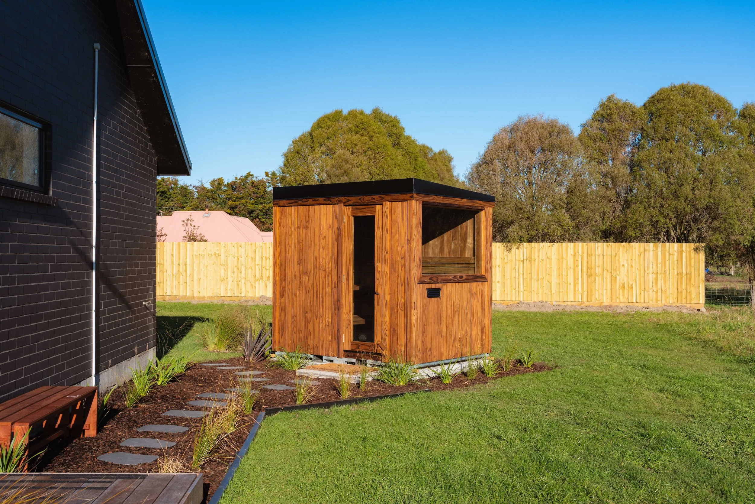 Sustainable Saunas-12.jpg