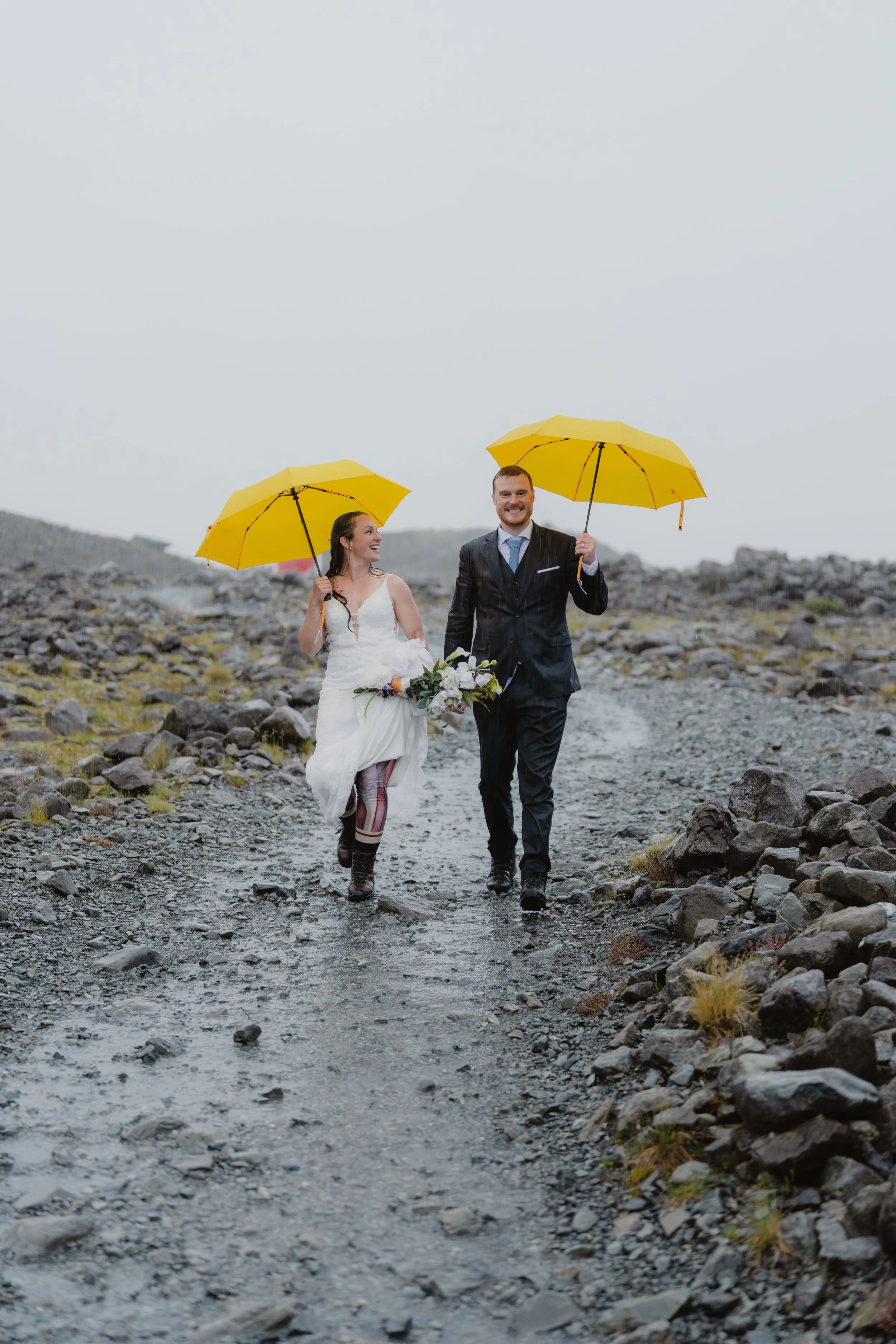 Victoria & Dylan - Mount Cook-359.jpg