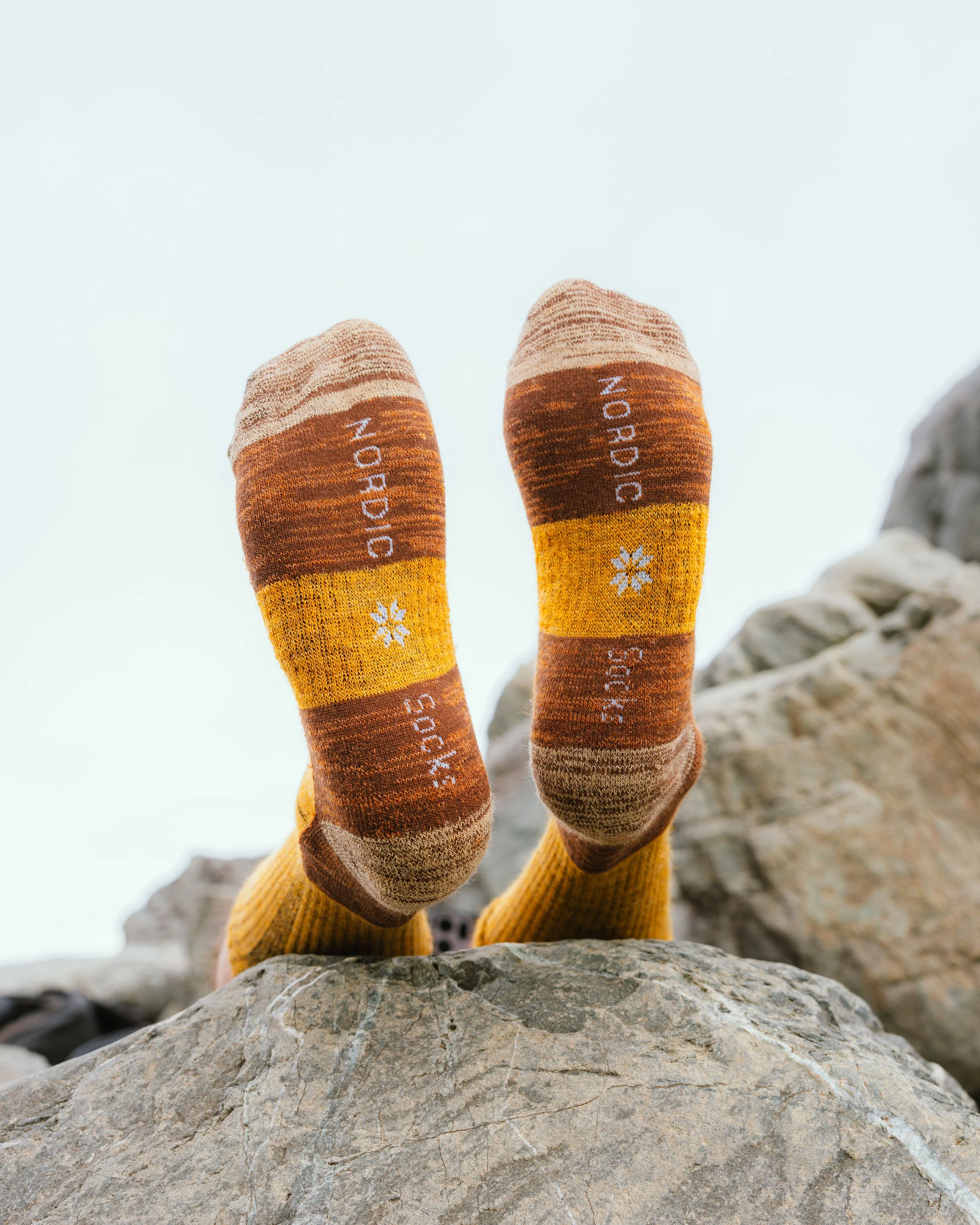 Nordic Socks Hiking Collection-102.jpg