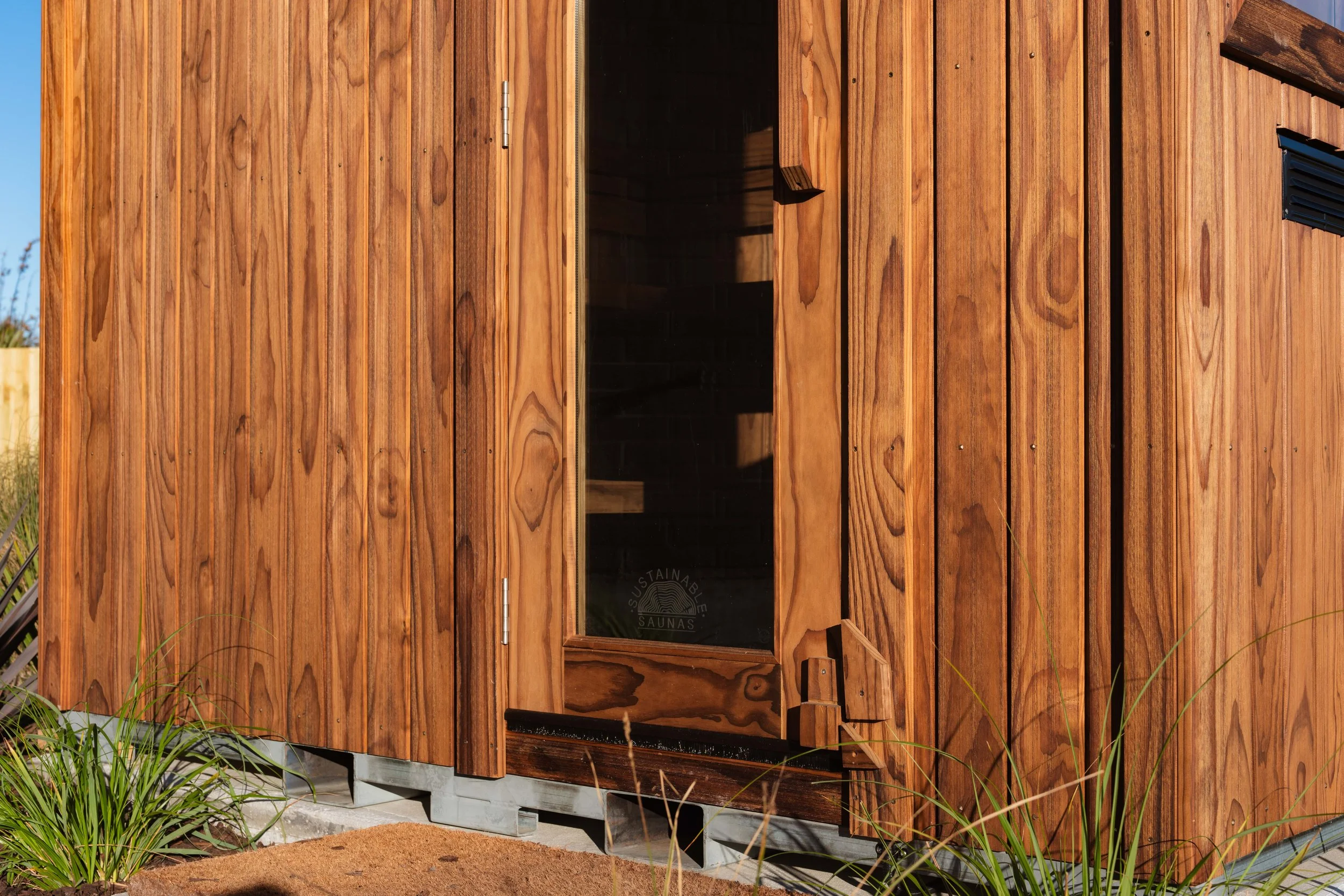 Sustainable Saunas-25.jpg