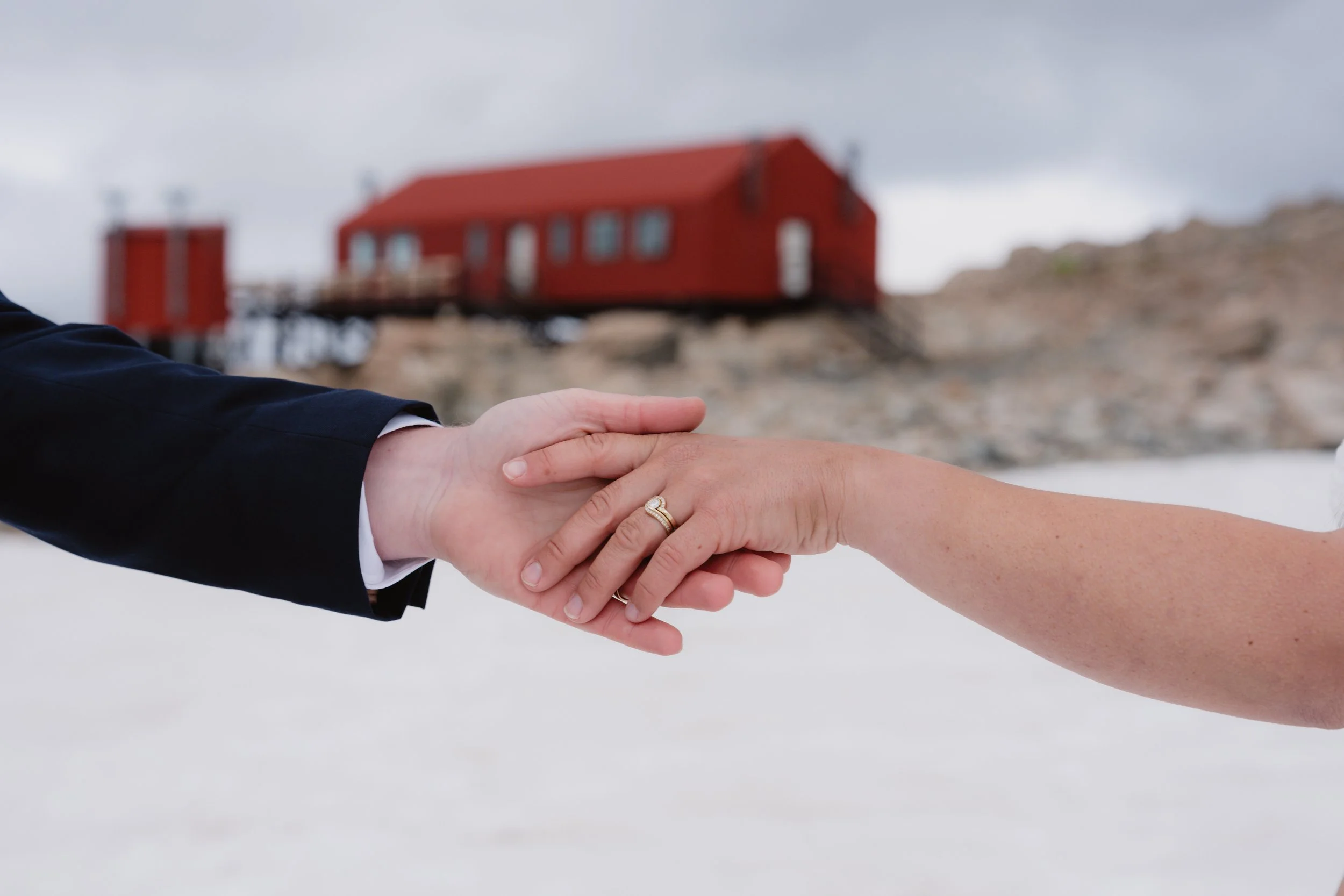 Victoria & Dylan - Mueller Hut-239.jpg