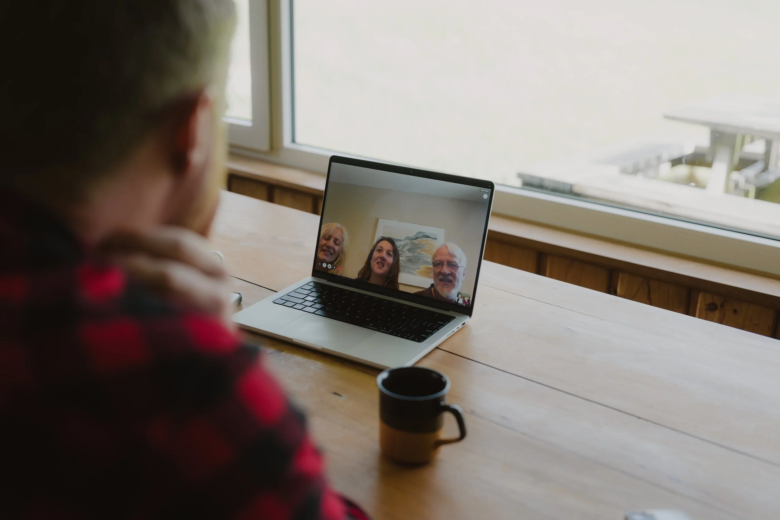 Victoria & Dylan - Mount Cook-376.jpg