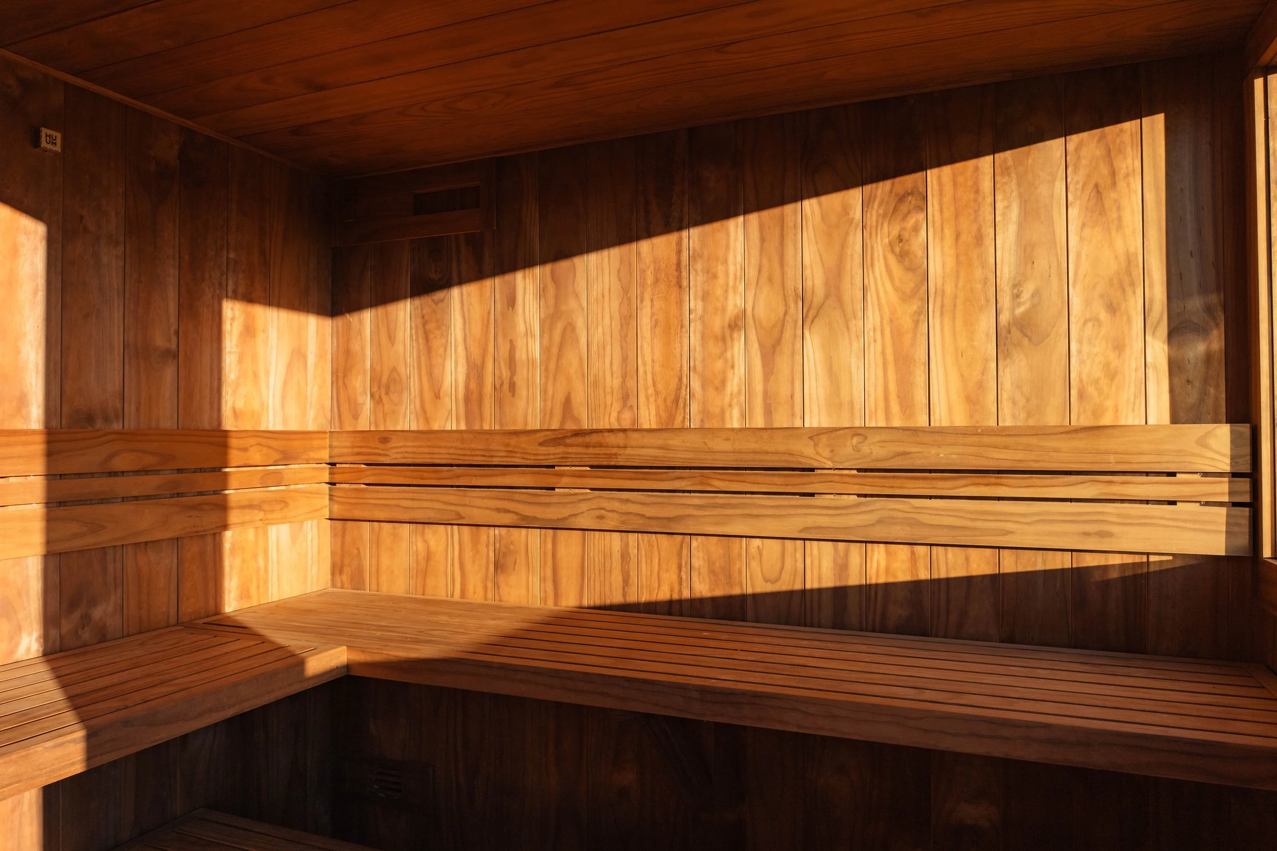 Sustainable Saunas-64.jpg