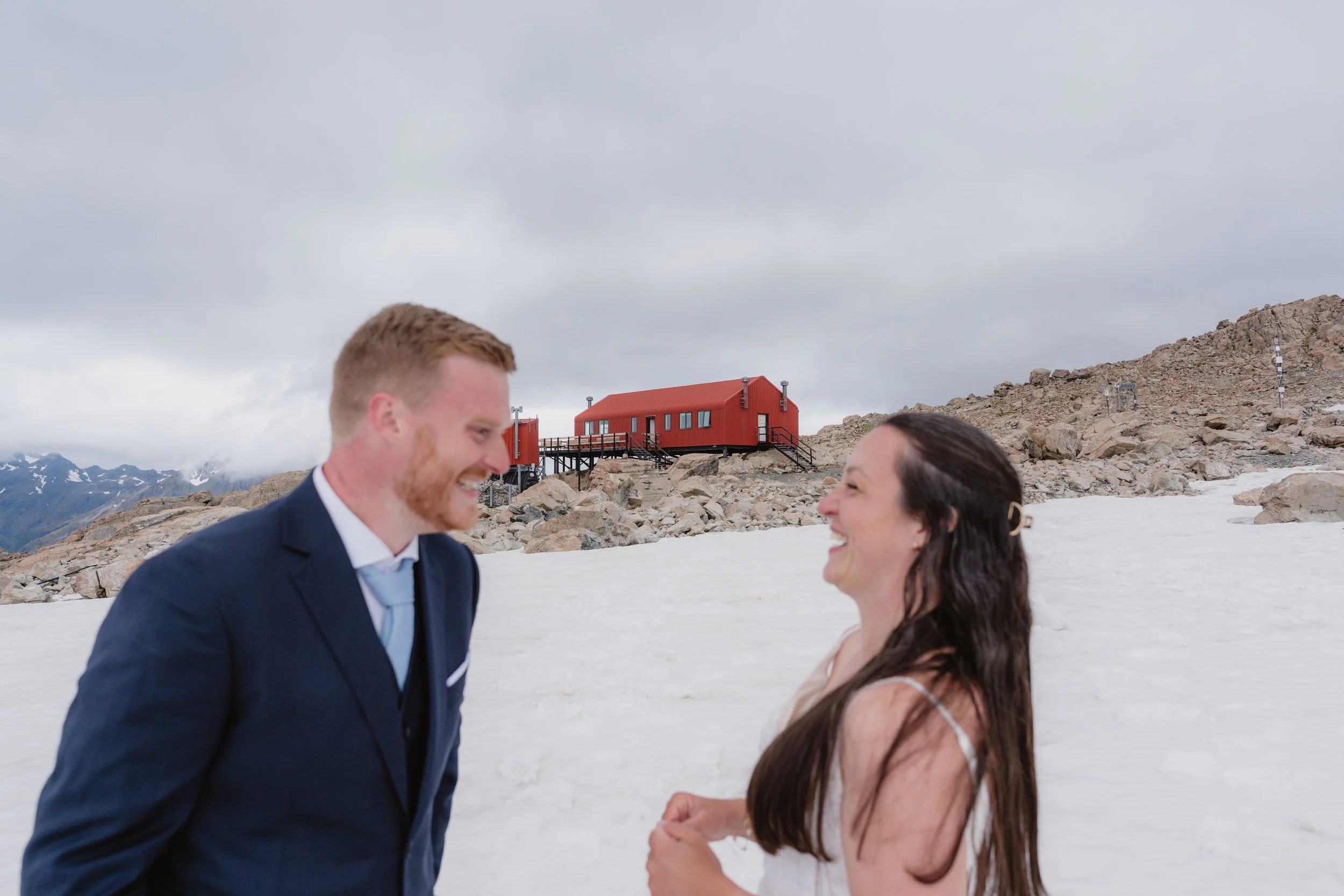 Victoria & Dylan - Mueller Hut-245.jpg