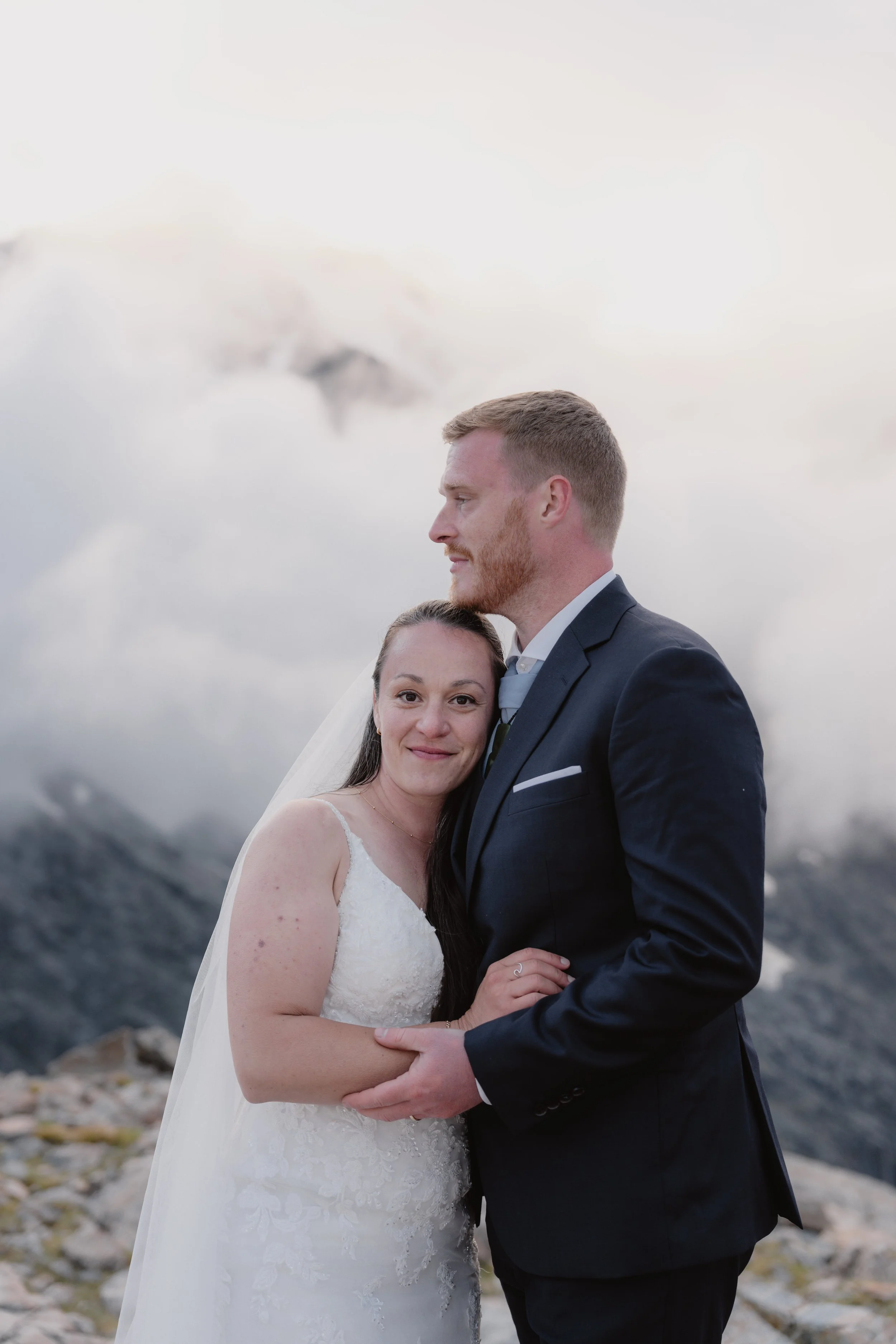 Victoria & Dylan - Mueller Hut-336.jpg