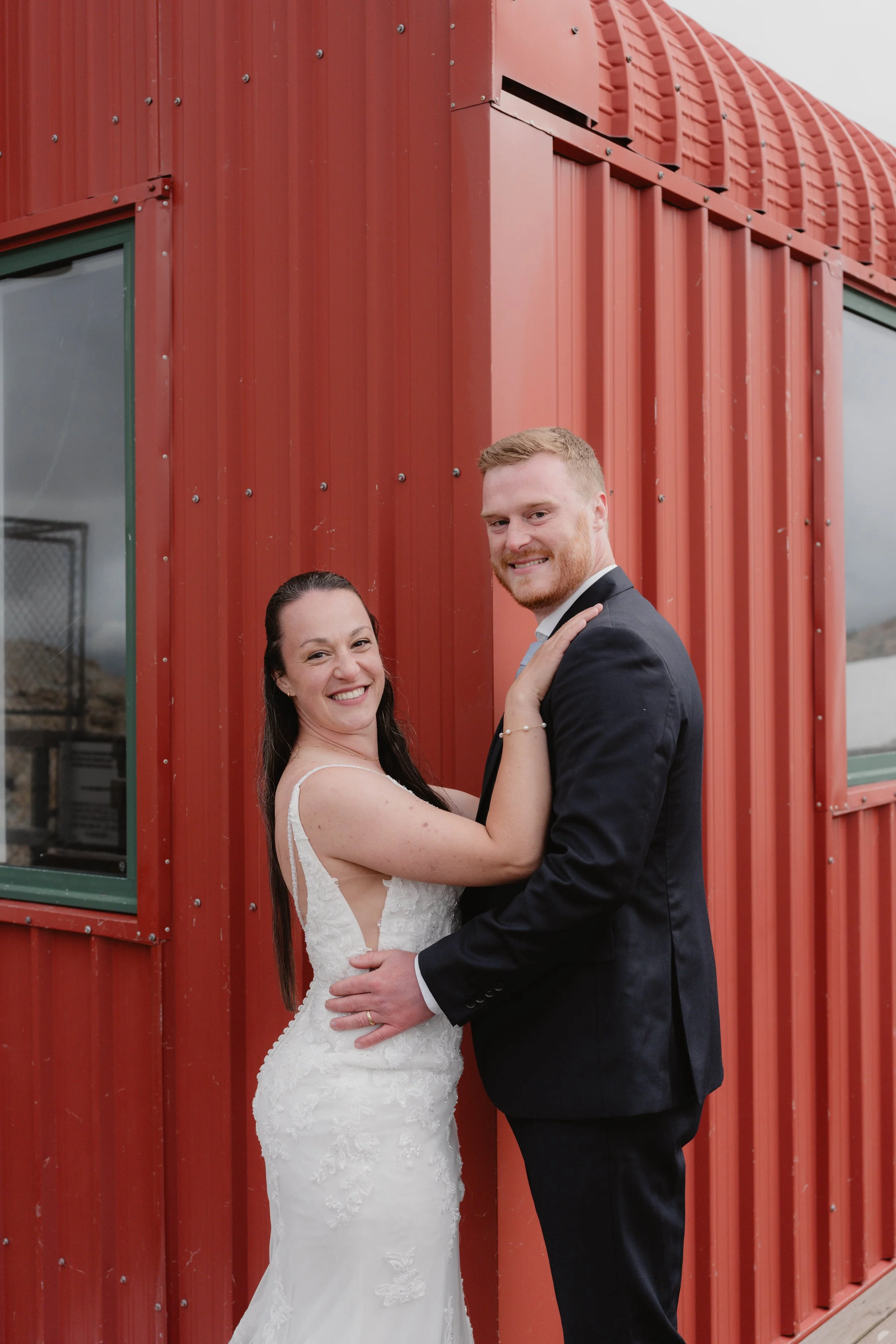 Victoria & Dylan - Mueller Hut-178.jpg