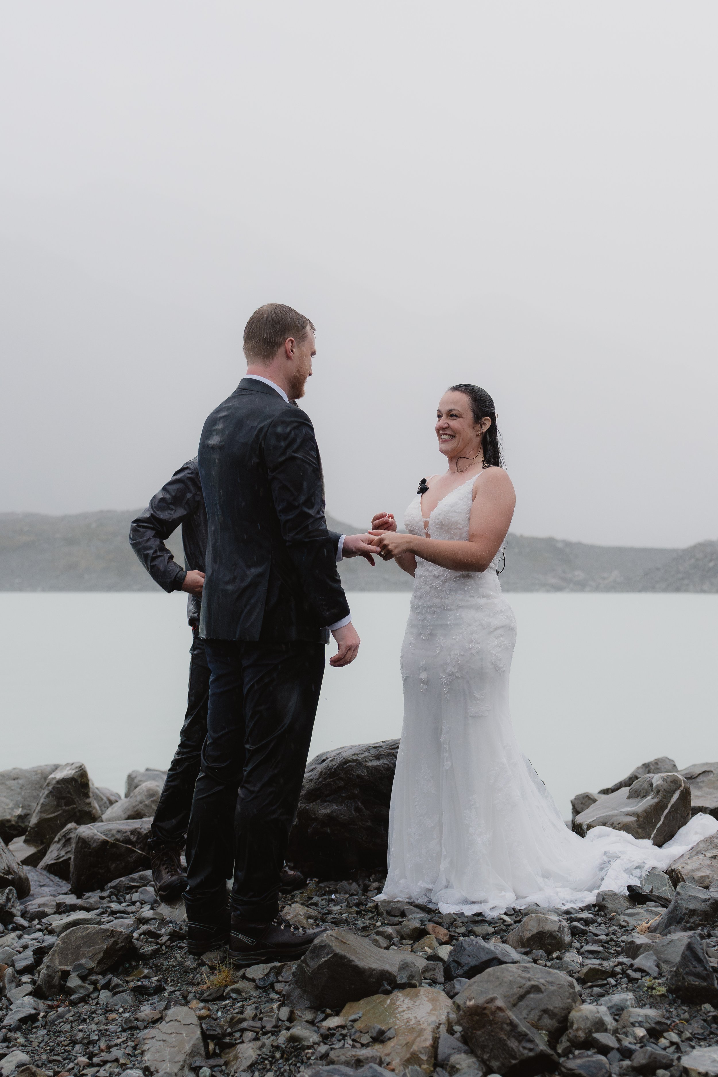 Victoria & Dylan - Mount Cook-243.jpg