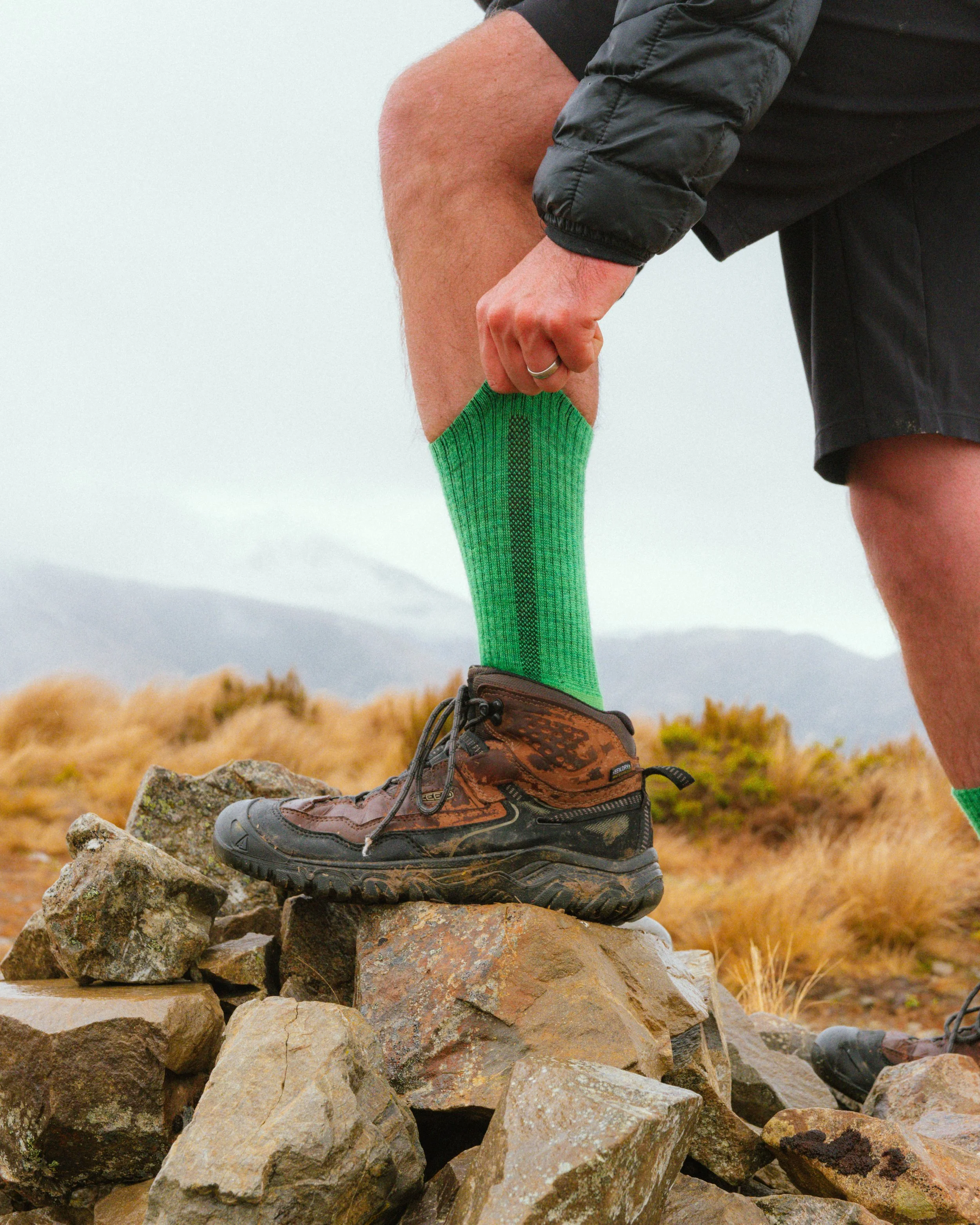 Nordic Socks Hiking Collection-27.jpg