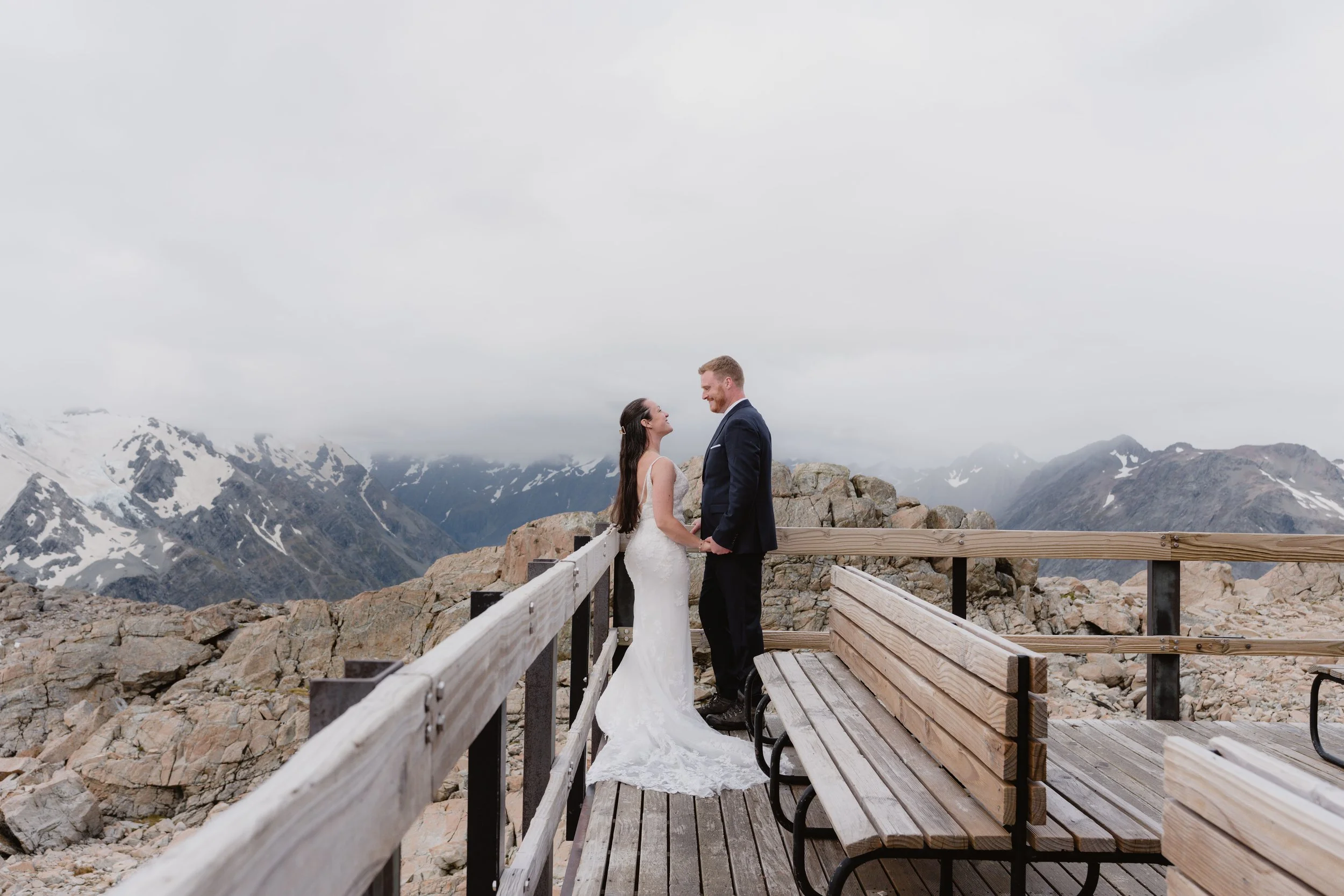 Victoria & Dylan - Mueller Hut-108.jpg