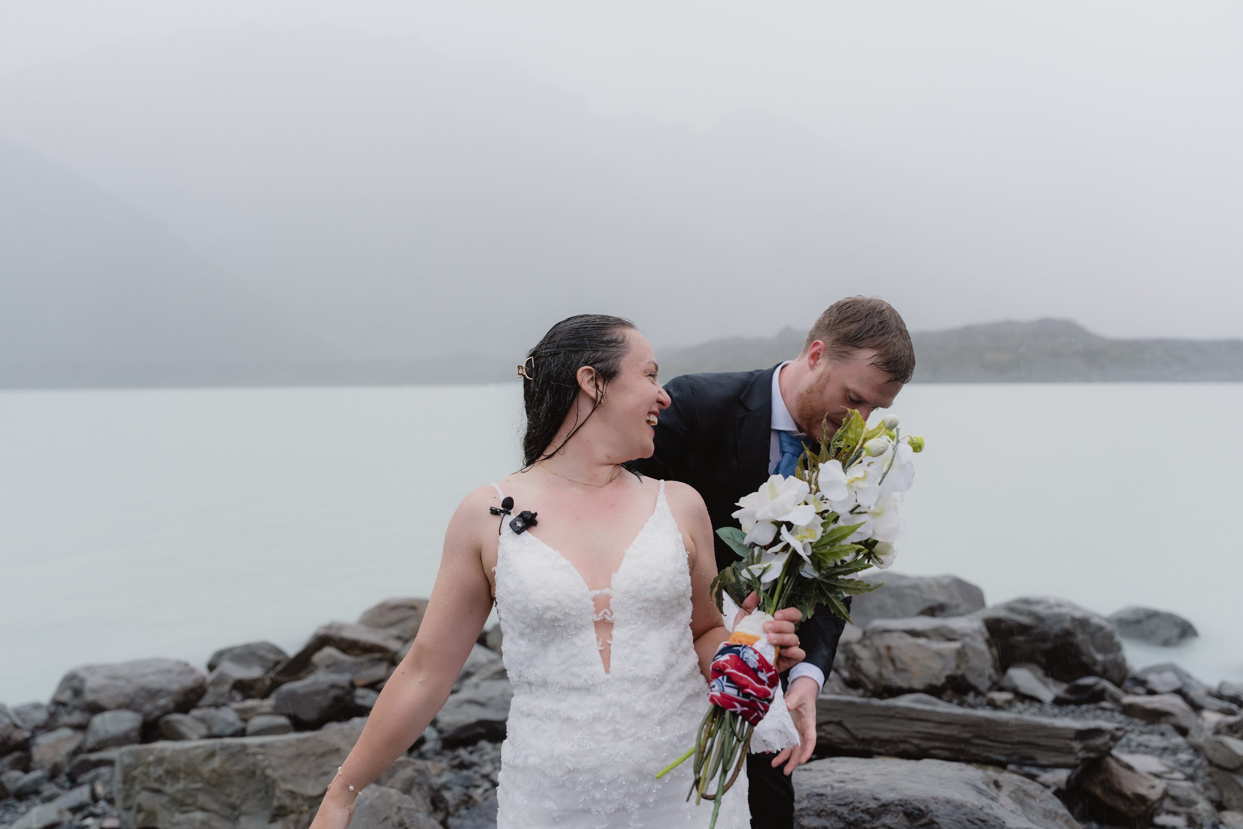 Victoria & Dylan - Mount Cook-281.jpg