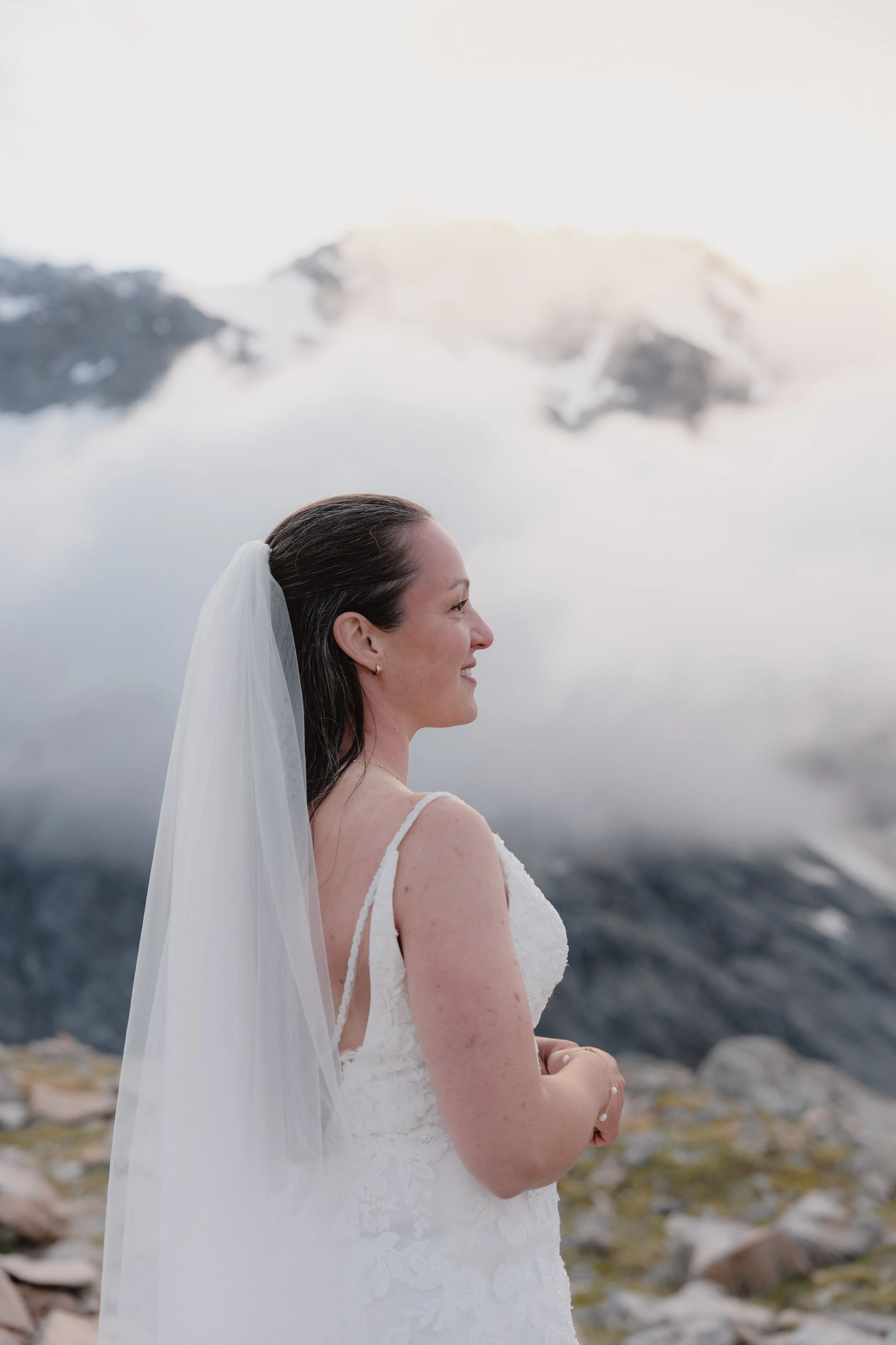 Victoria & Dylan - Mueller Hut-333.jpg