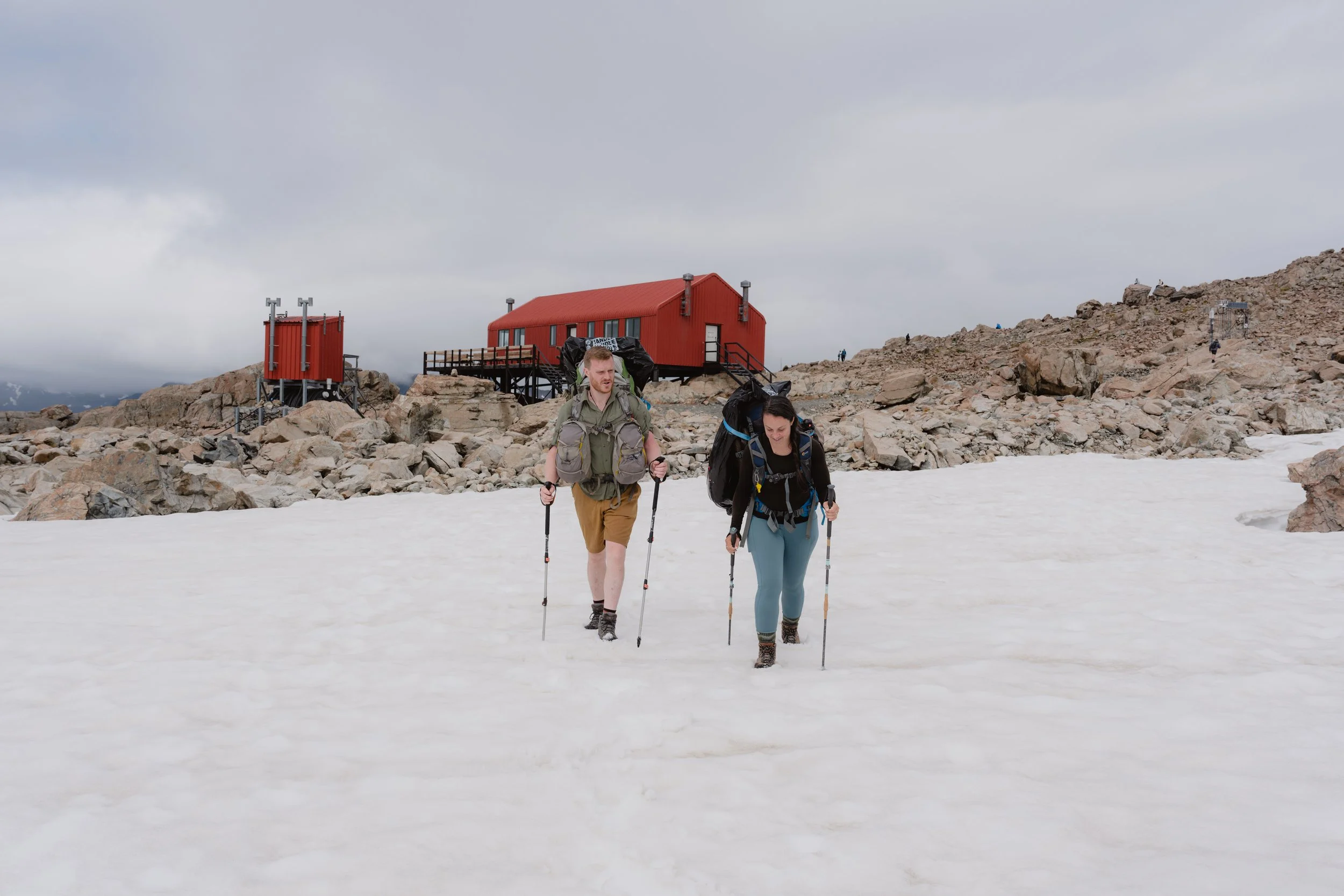 Victoria & Dylan - Mueller Hut-38.jpg