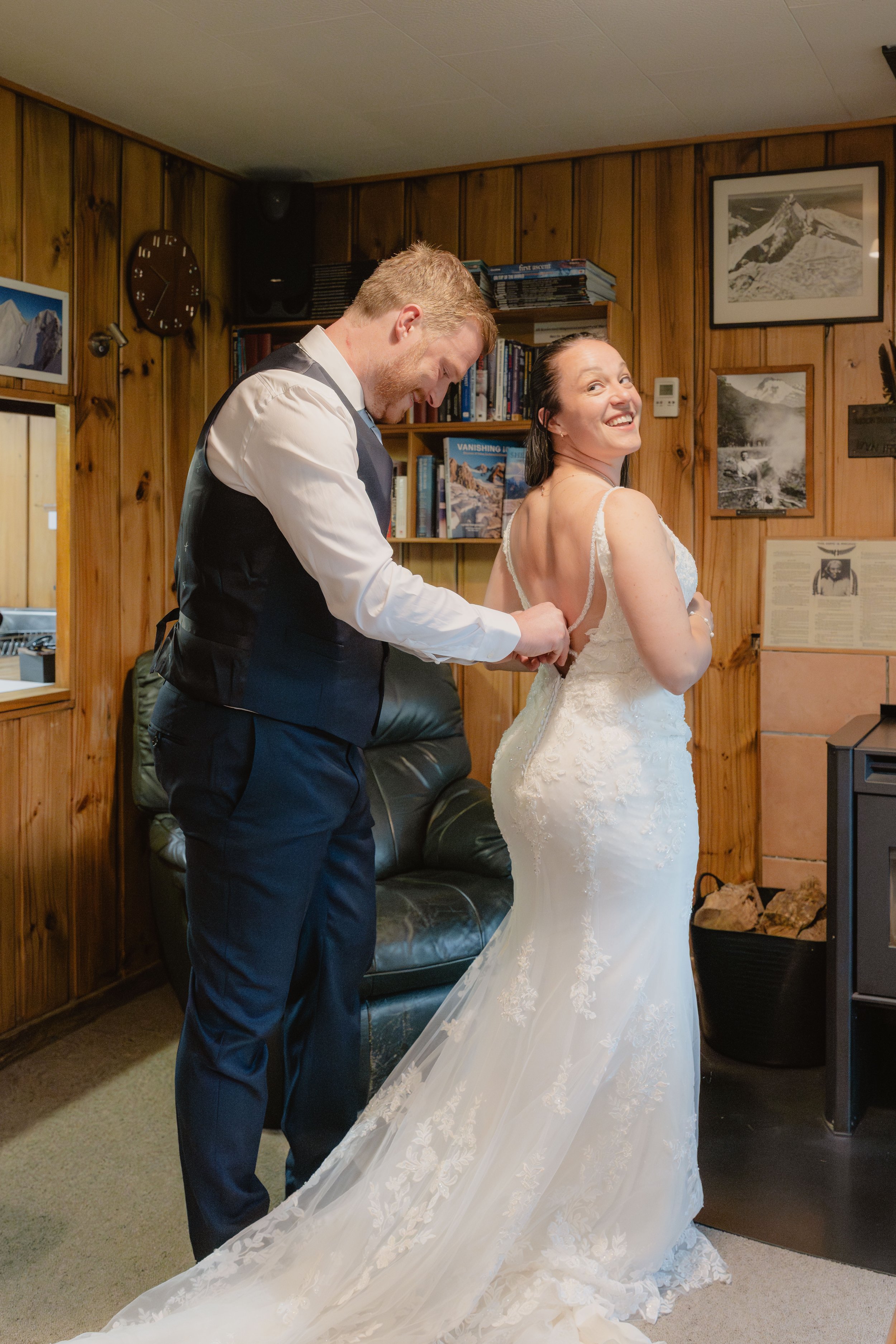 Victoria & Dylan - Mount Cook-118.jpg