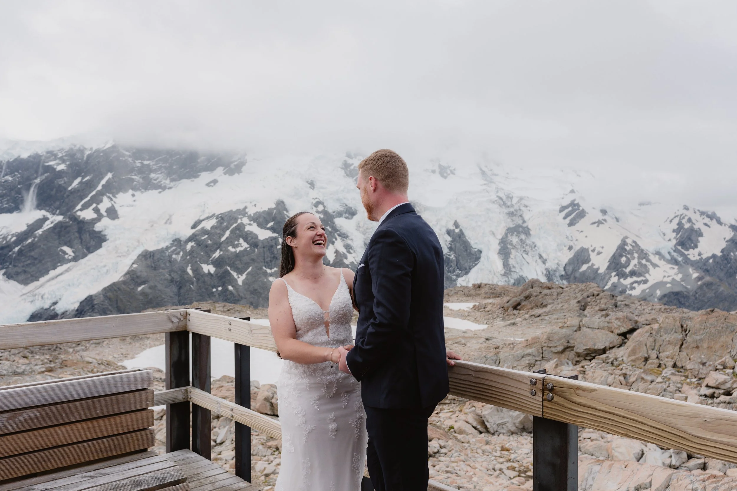 Victoria & Dylan - Mueller Hut-133.jpg