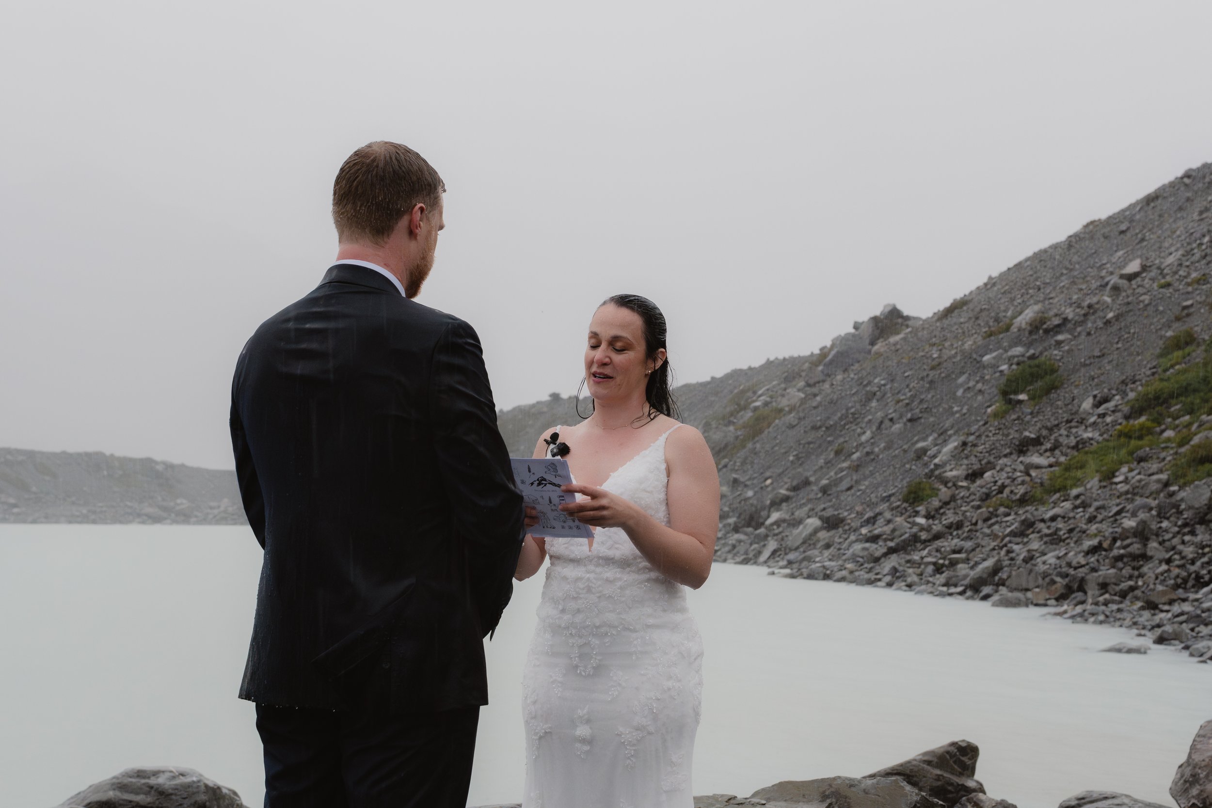 Victoria & Dylan - Mount Cook-198.jpg