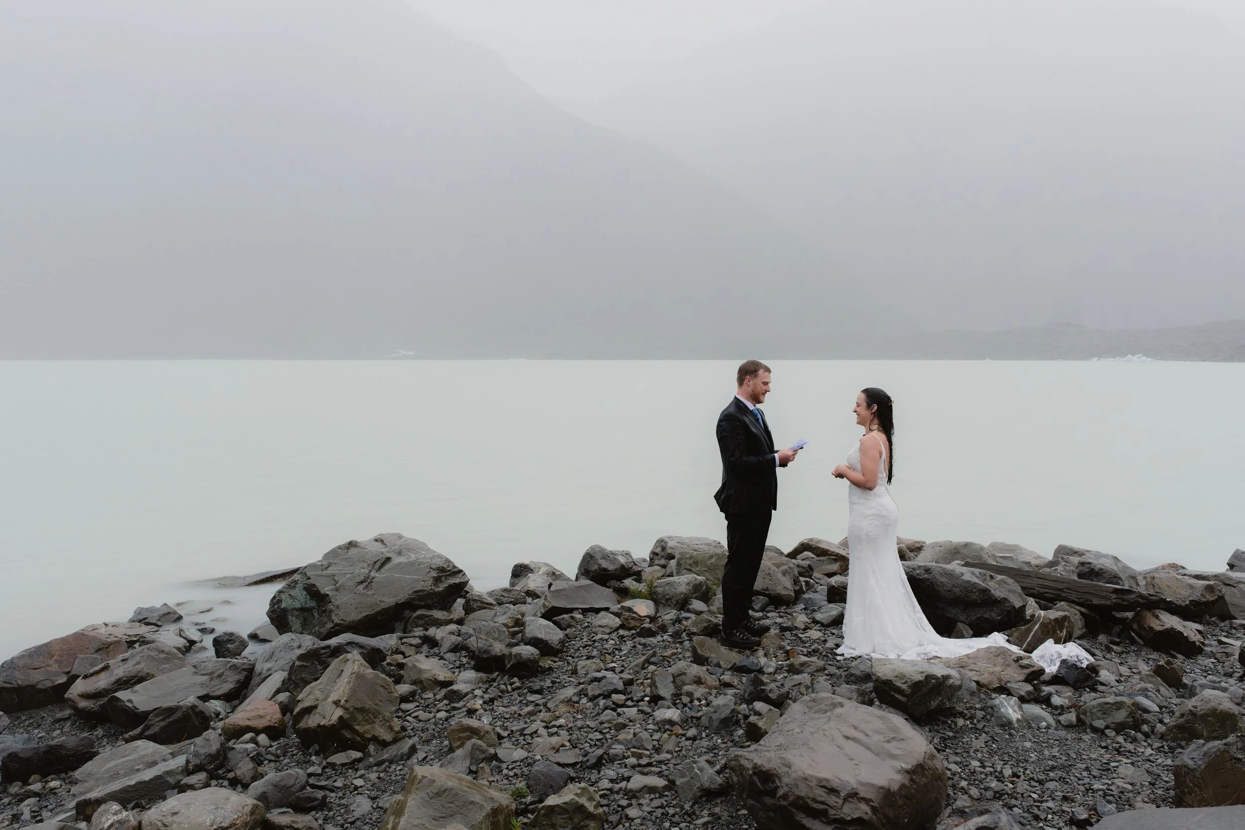 Victoria & Dylan - Mount Cook-208.jpg