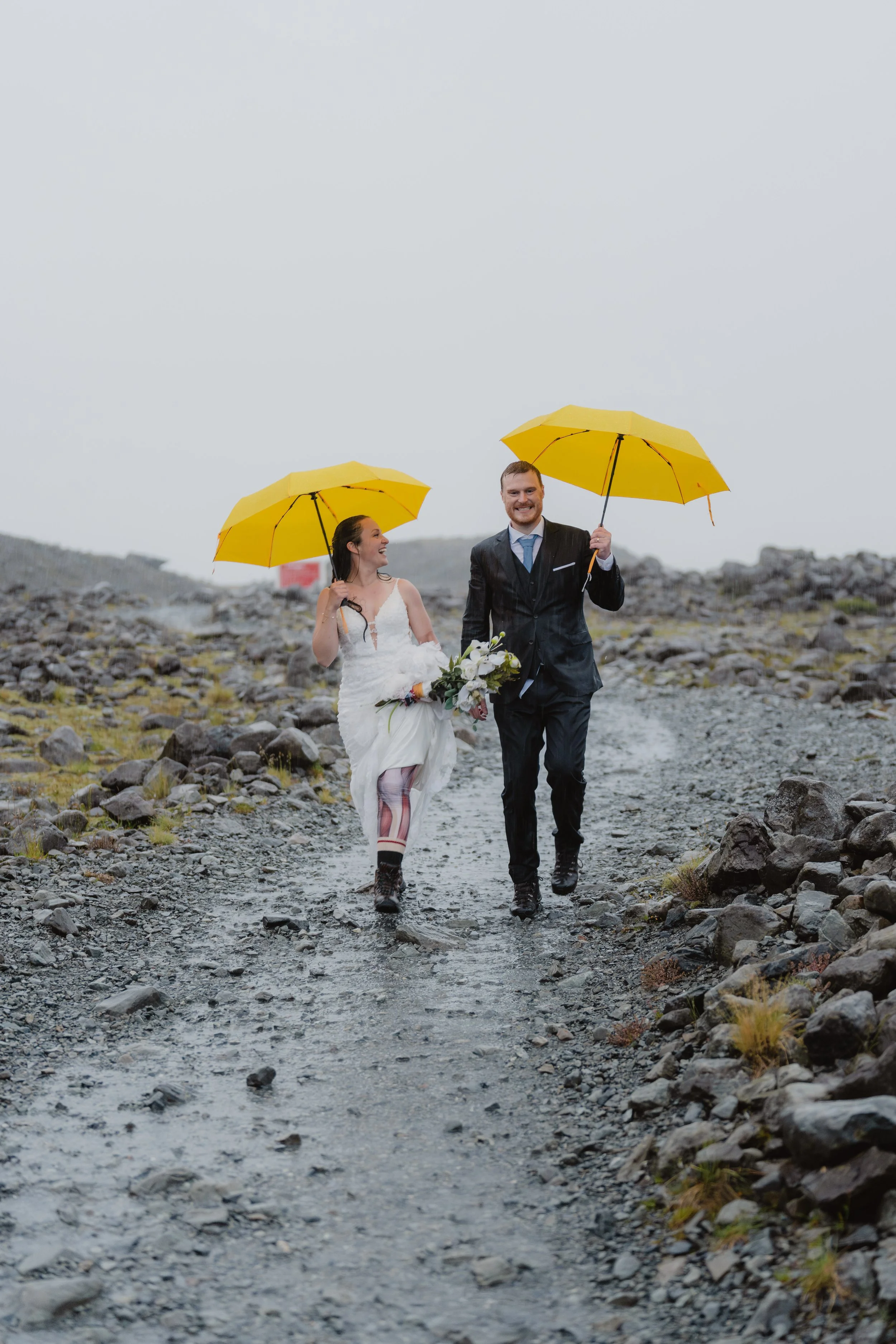 Victoria & Dylan - Mount Cook-358.jpg