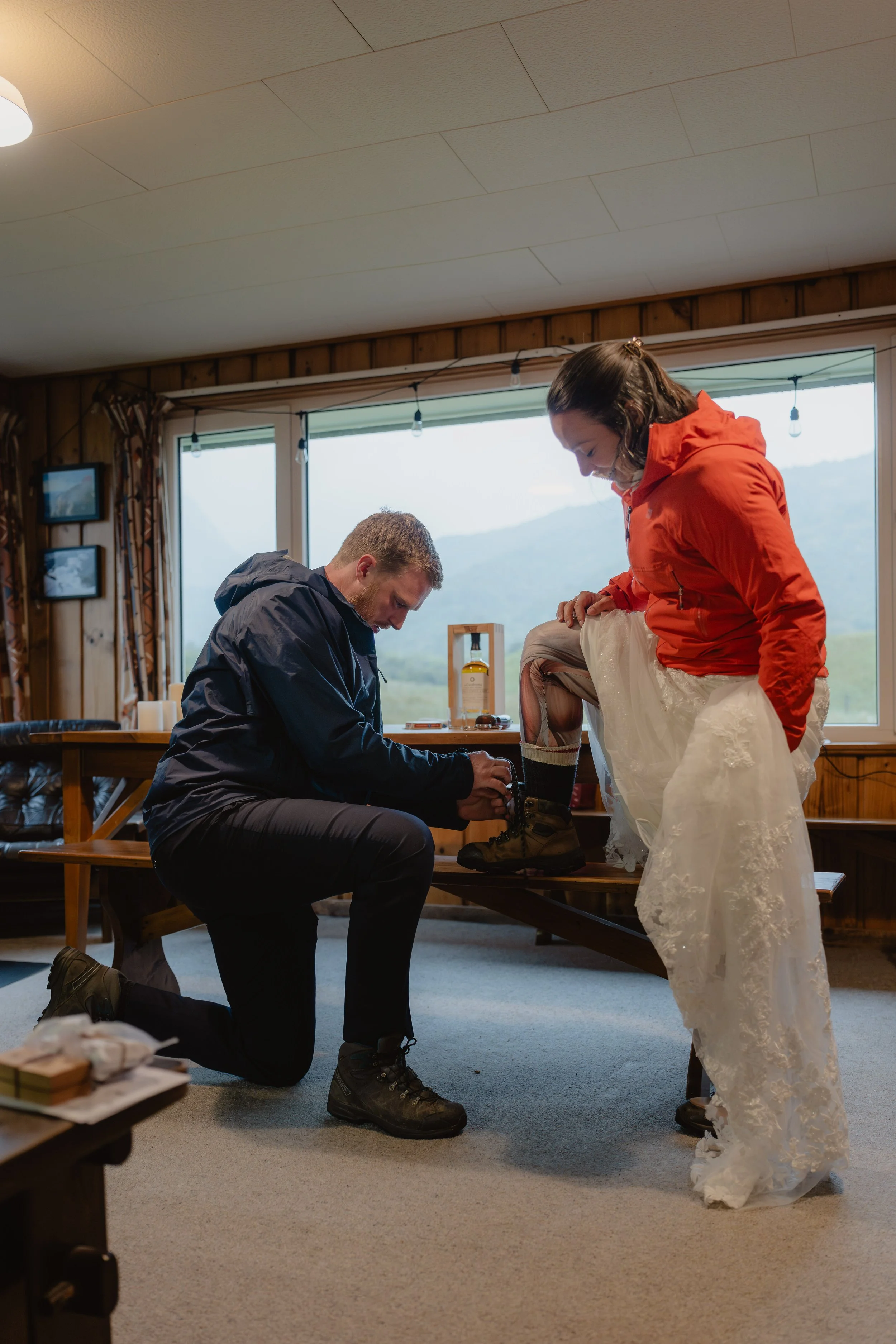 Victoria & Dylan - Mount Cook-132.jpg