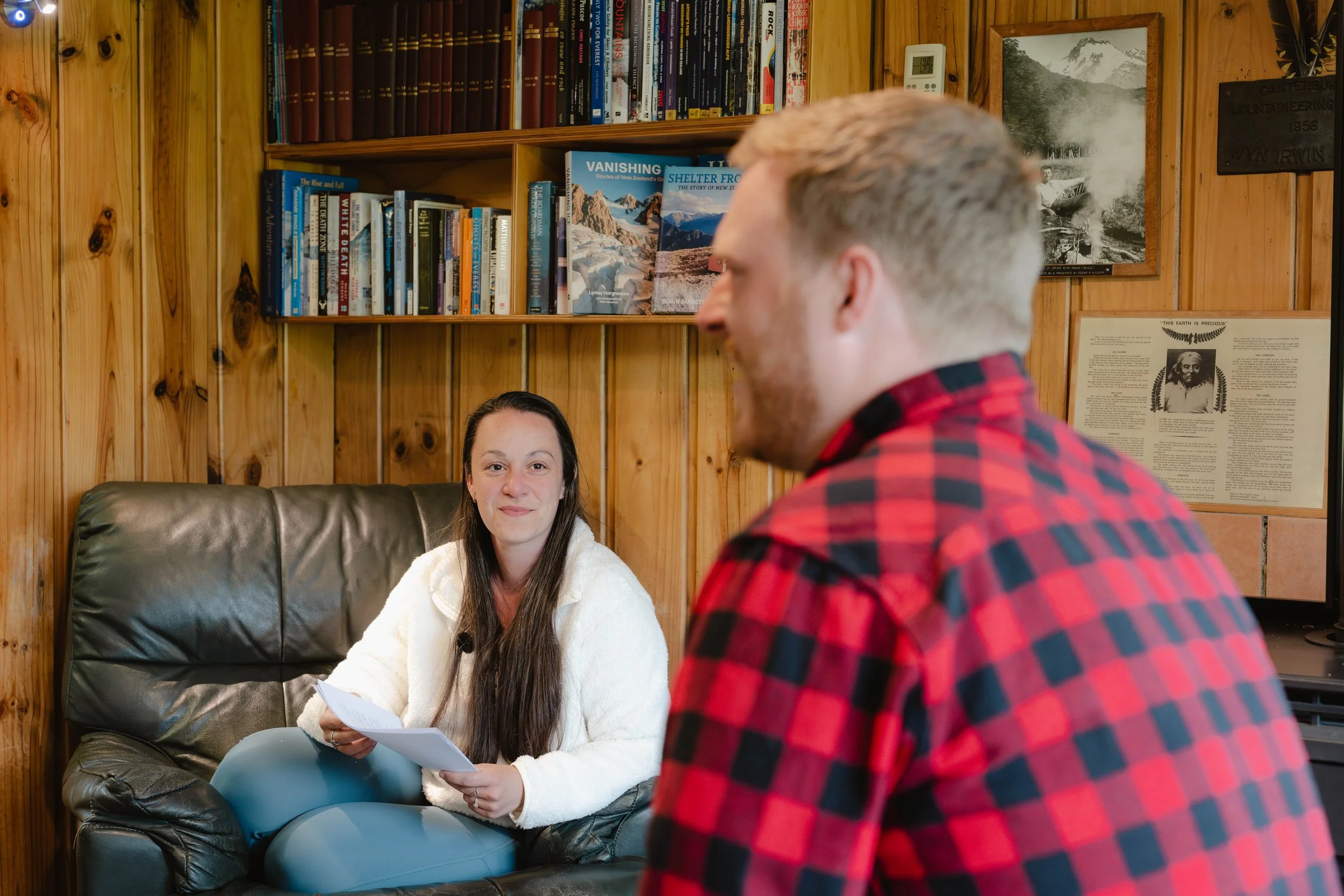 Victoria & Dylan - Mount Cook-32.jpg