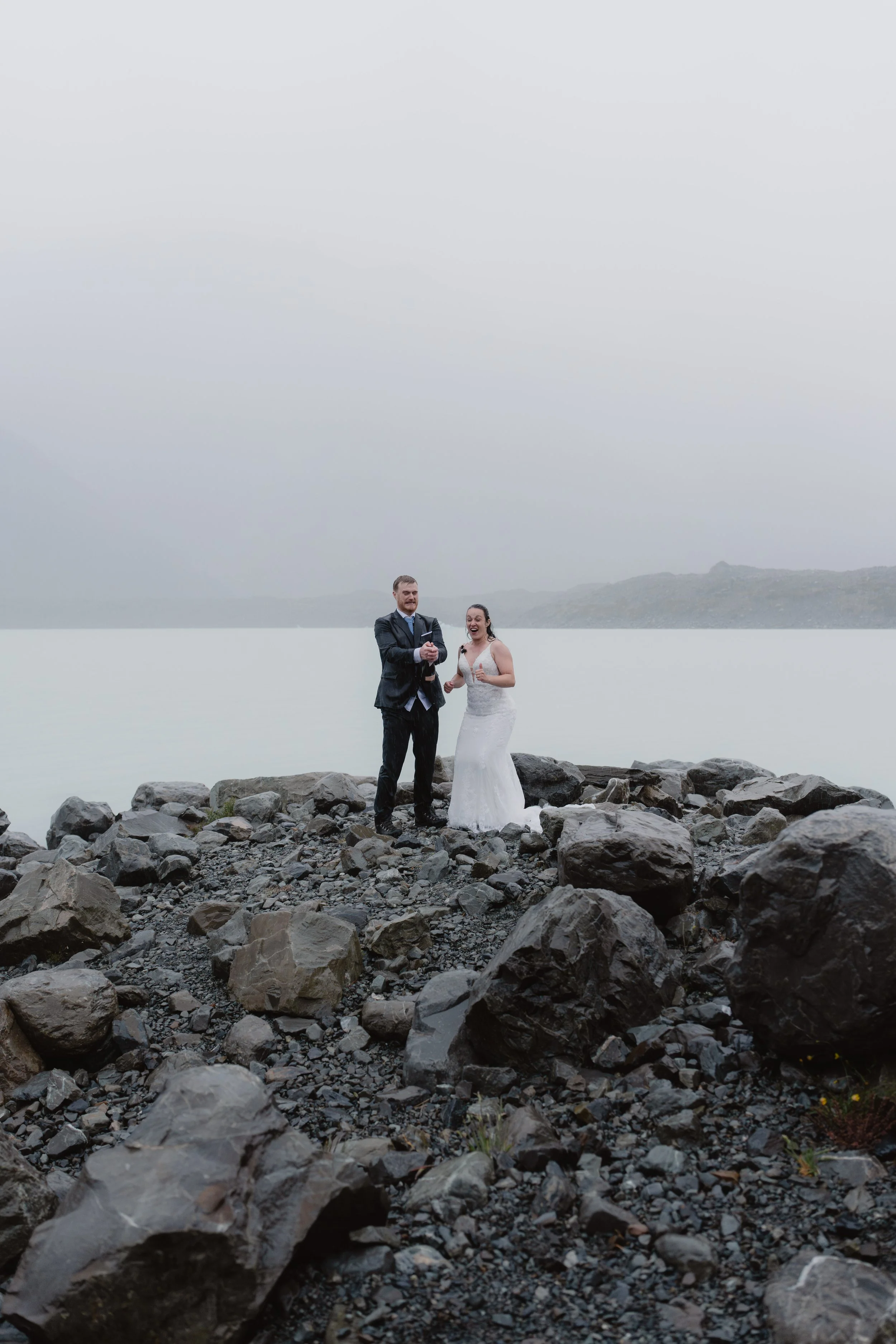Victoria & Dylan - Mount Cook-305.jpg