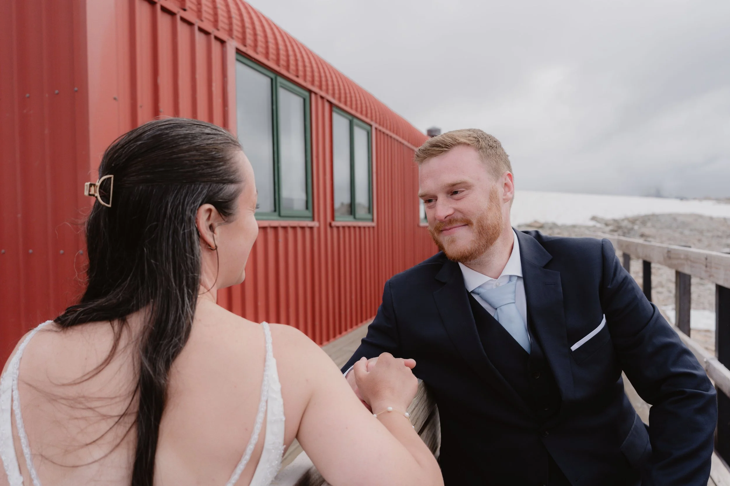 Victoria & Dylan - Mueller Hut-173.jpg