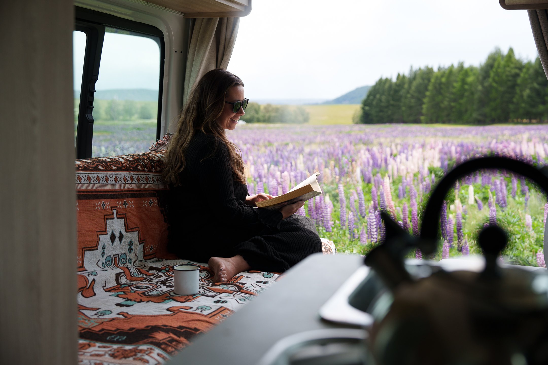 Britz - Visit Wherever inside-7-3.jpg