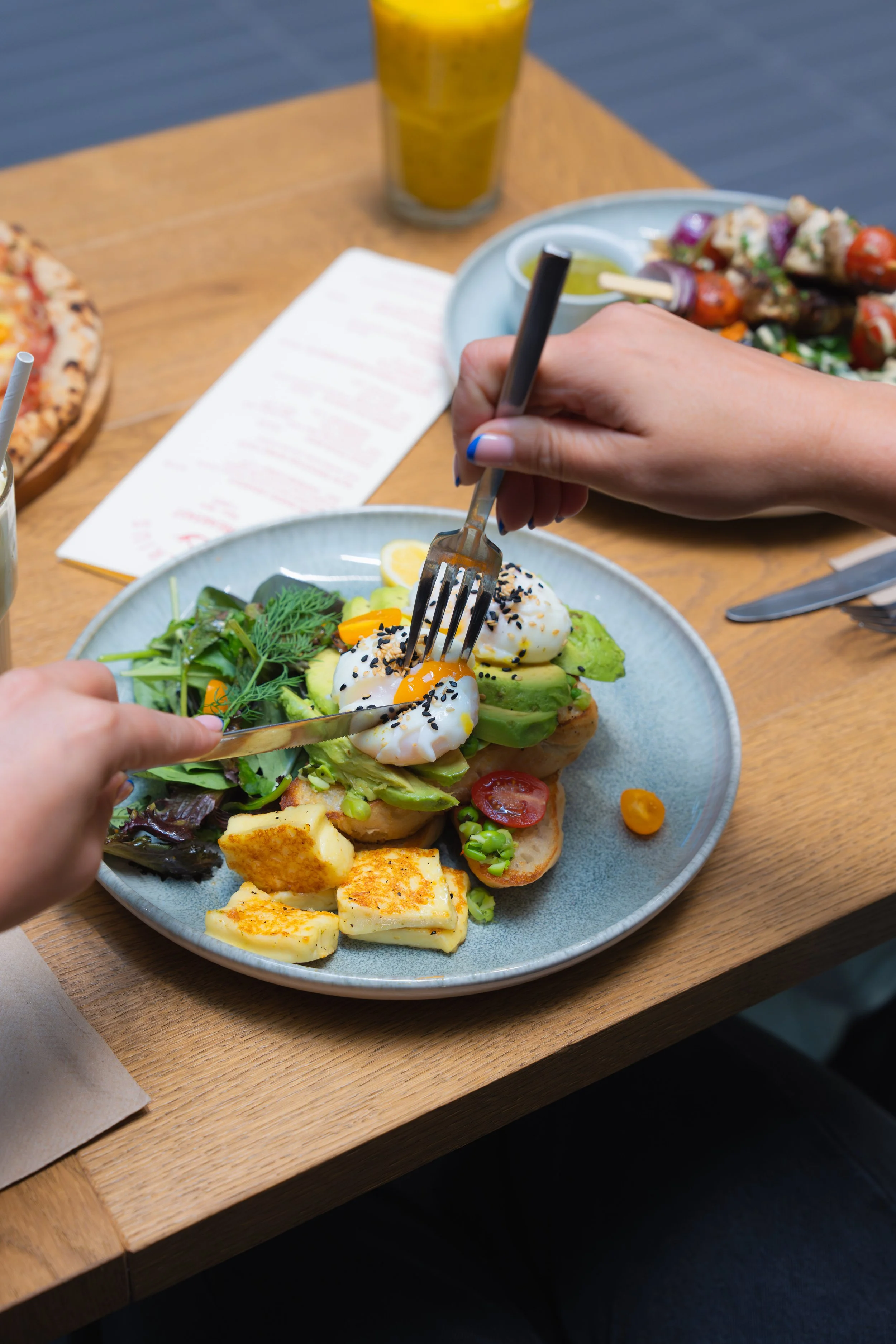 Havana x Aquarius-44.jpg