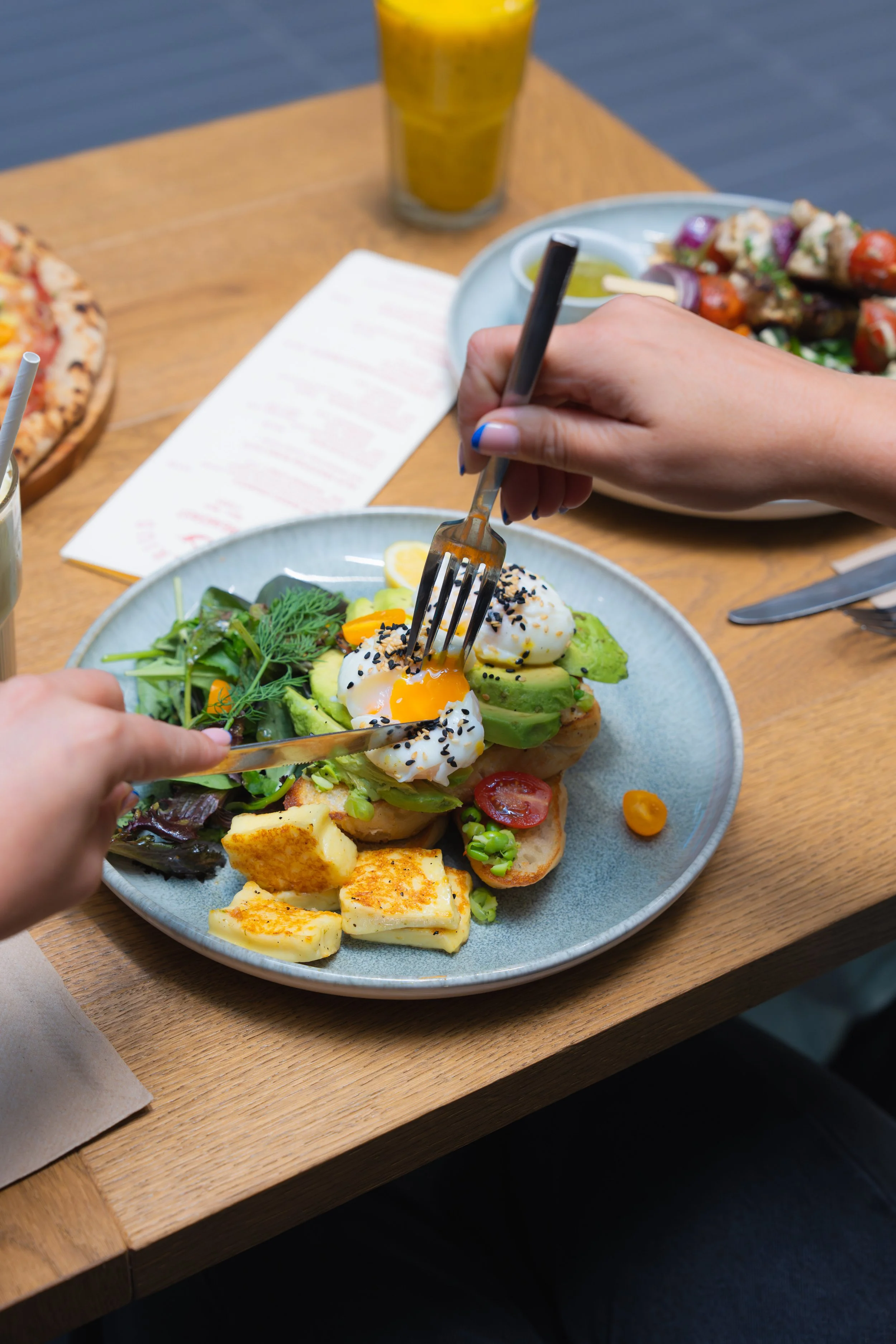 Havana x Aquarius-45.jpg