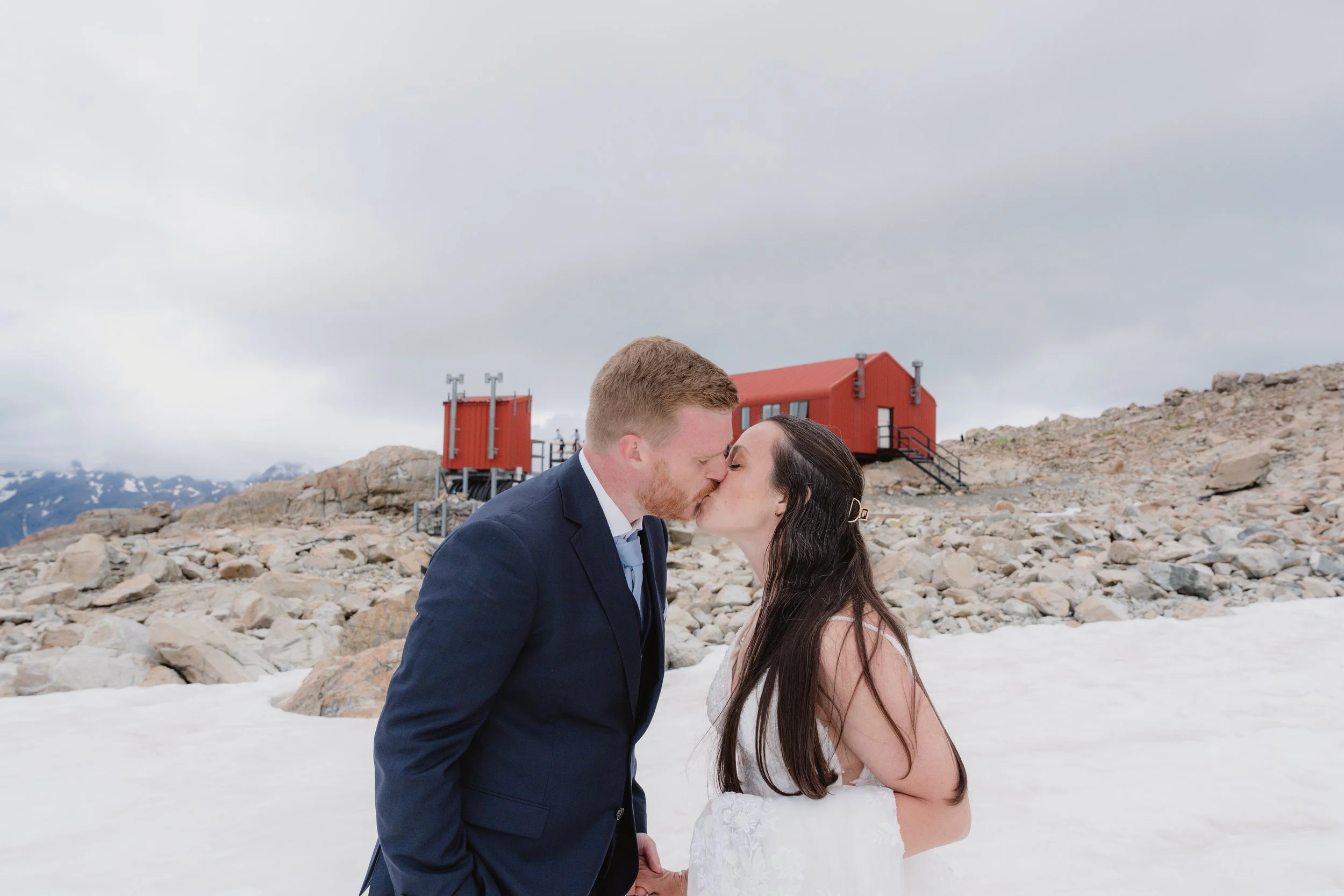 Victoria & Dylan - Mueller Hut-226.jpg