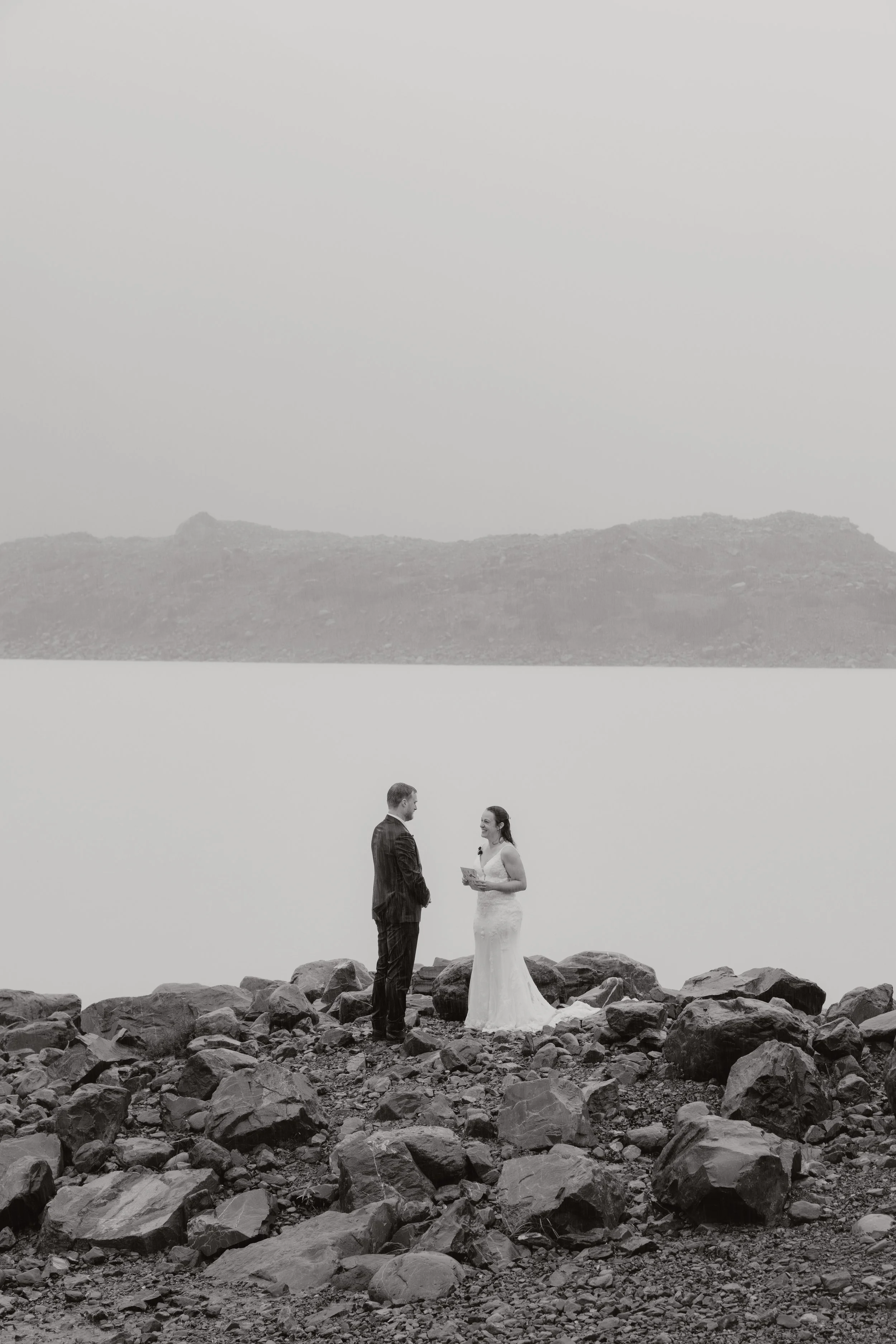Victoria & Dylan - Mount Cook-191.jpg
