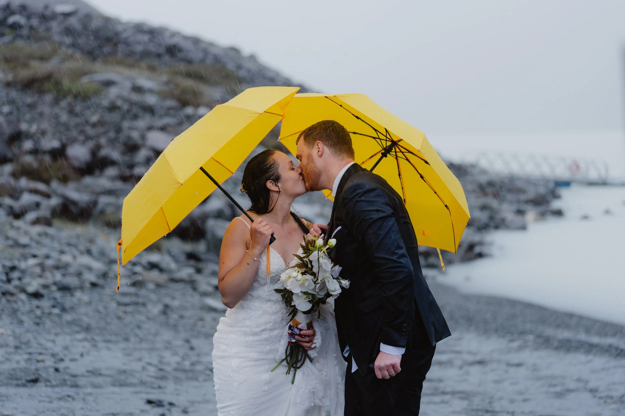 Victoria & Dylan - Mount Cook-343.jpg