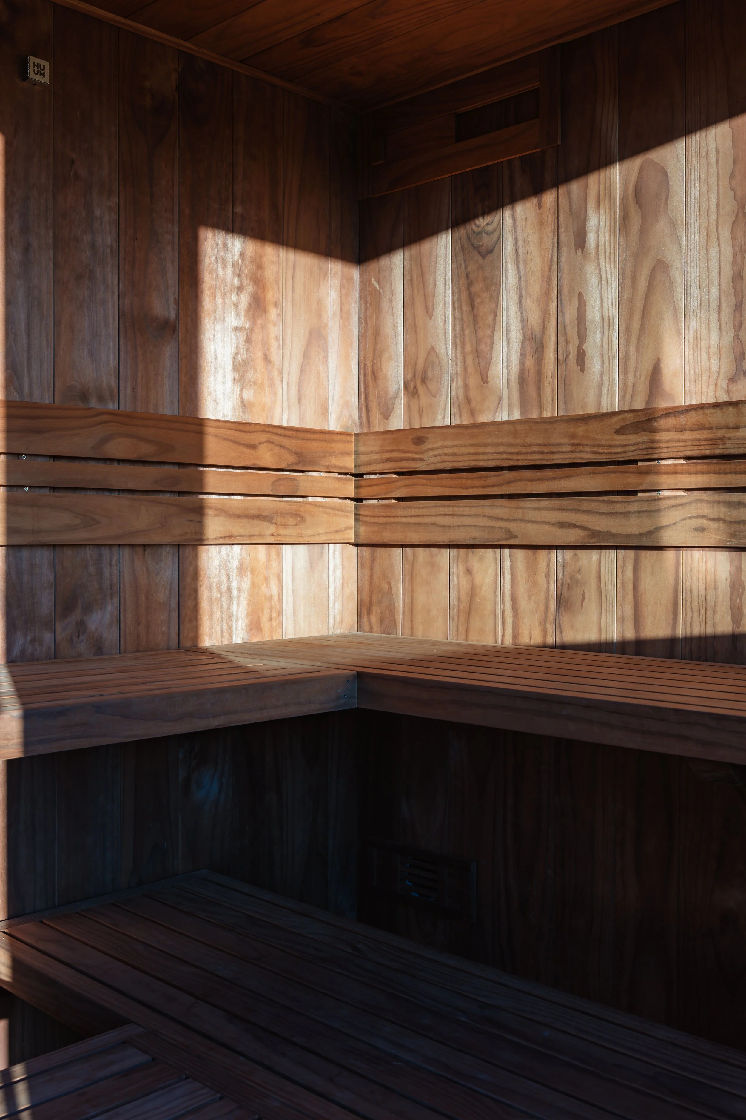 Sustainable Saunas-73.jpg