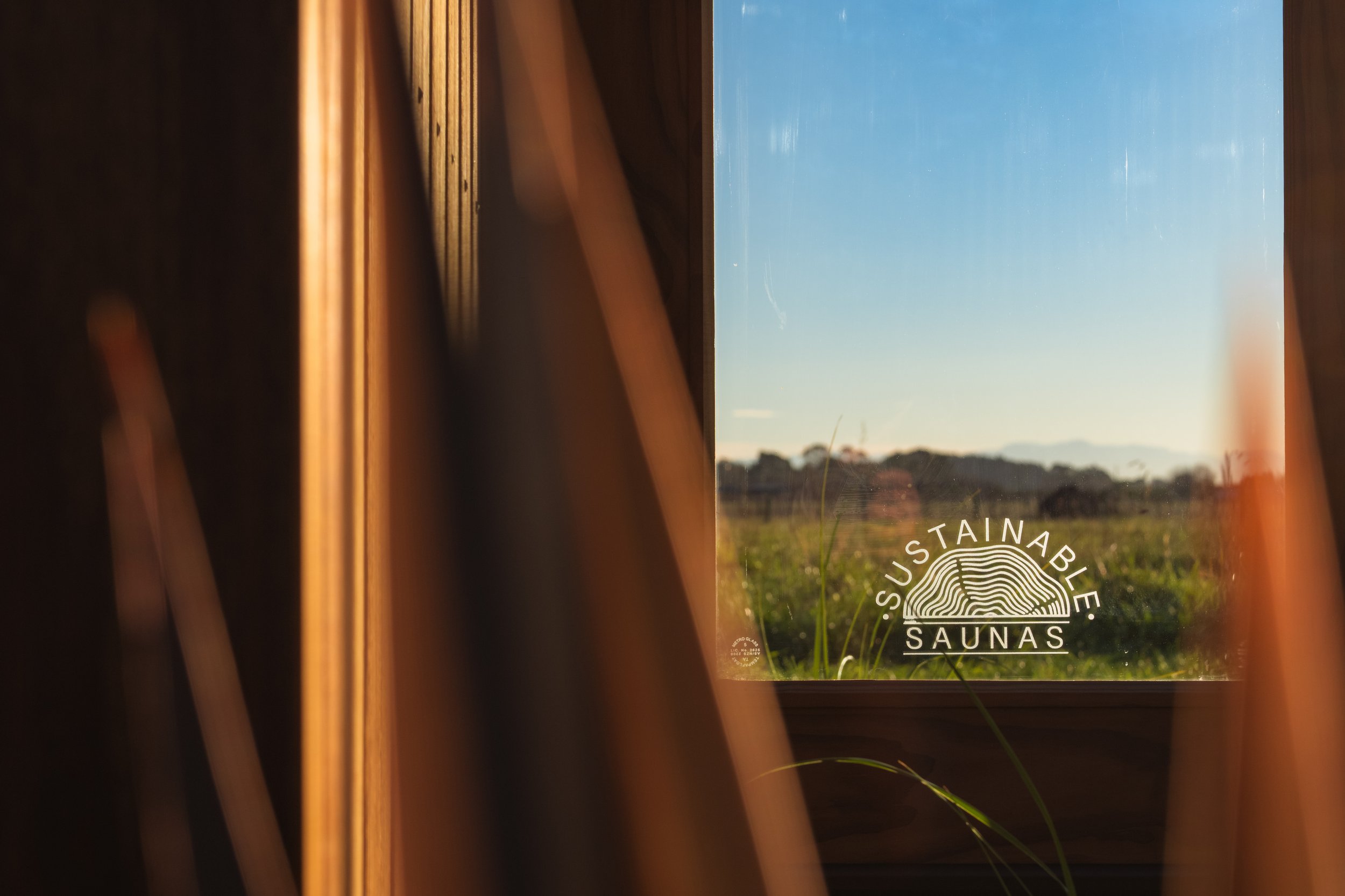 Sustainable Saunas-60.jpg
