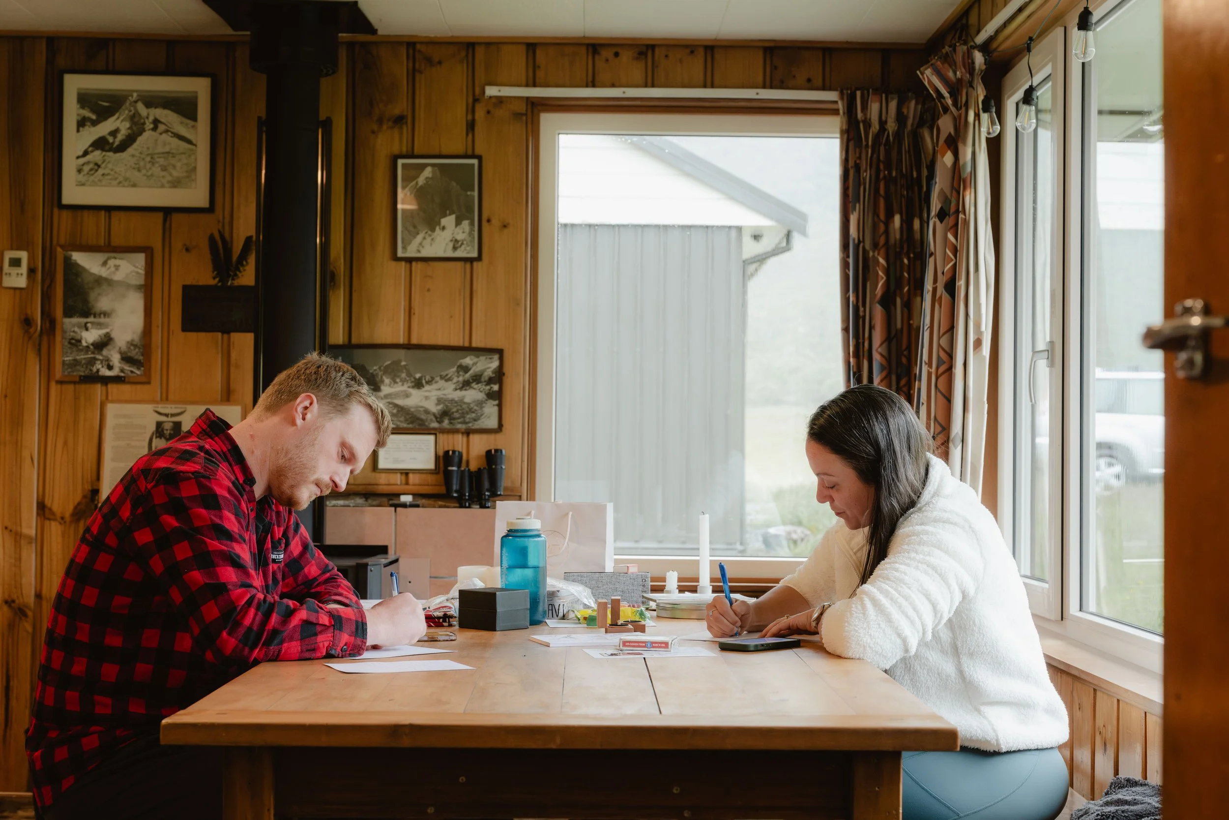 Victoria & Dylan - Mount Cook-48.jpg