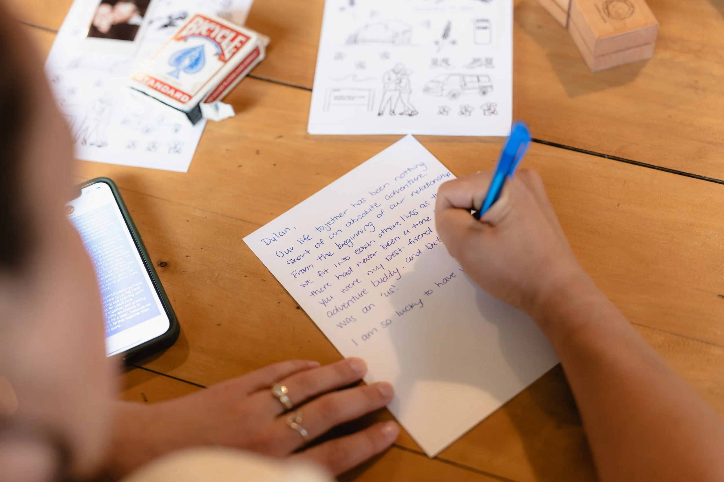 Victoria & Dylan - Mount Cook-44.jpg