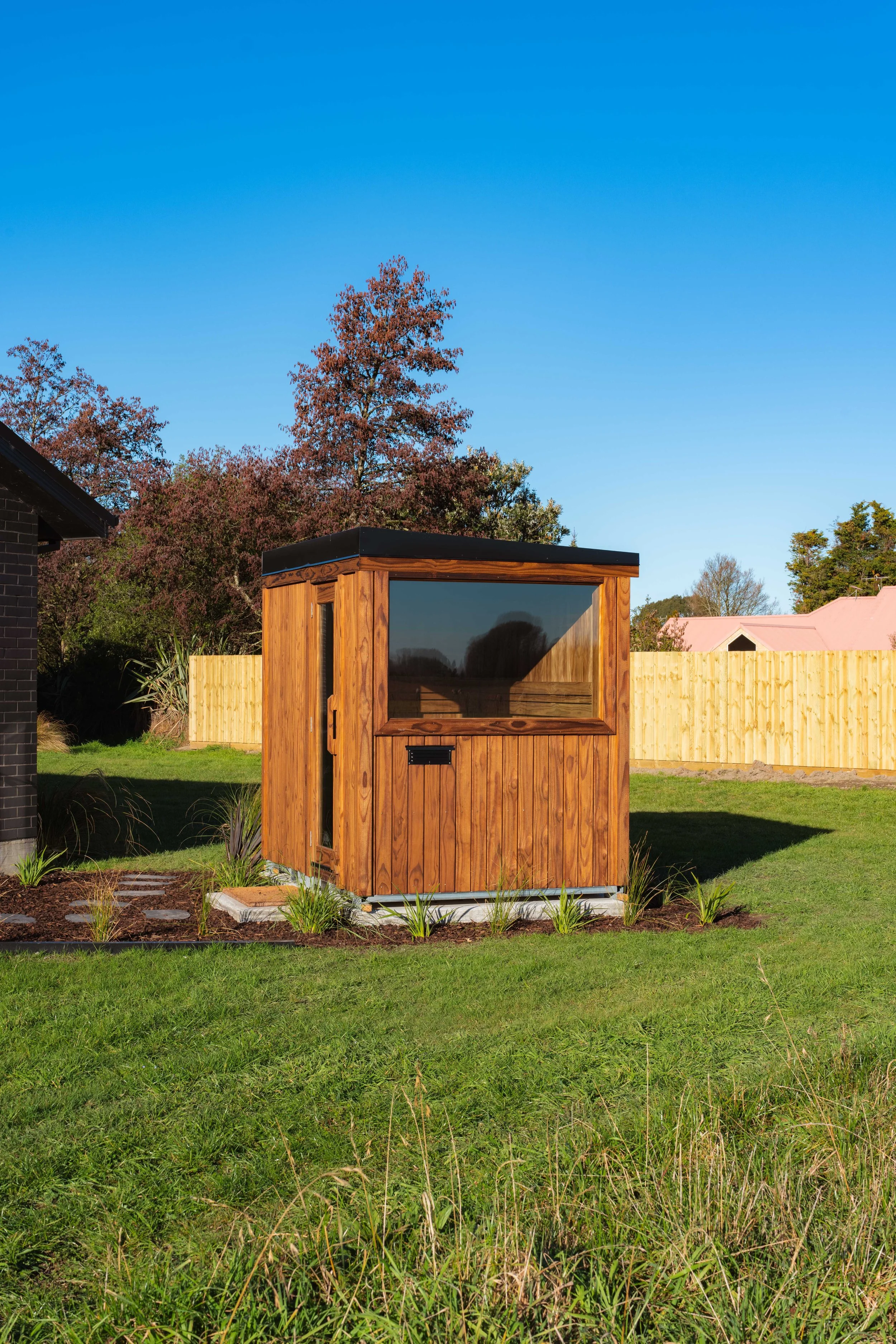 Sustainable Saunas-15.jpg