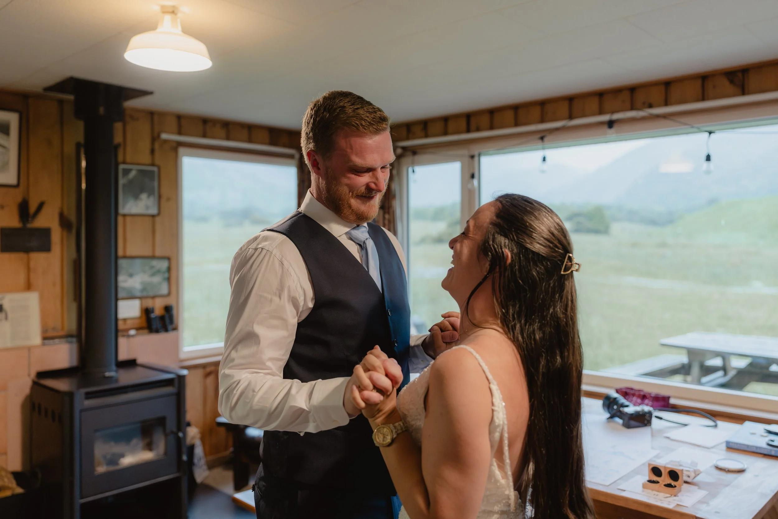 Victoria & Dylan - Mount Cook-113.jpg