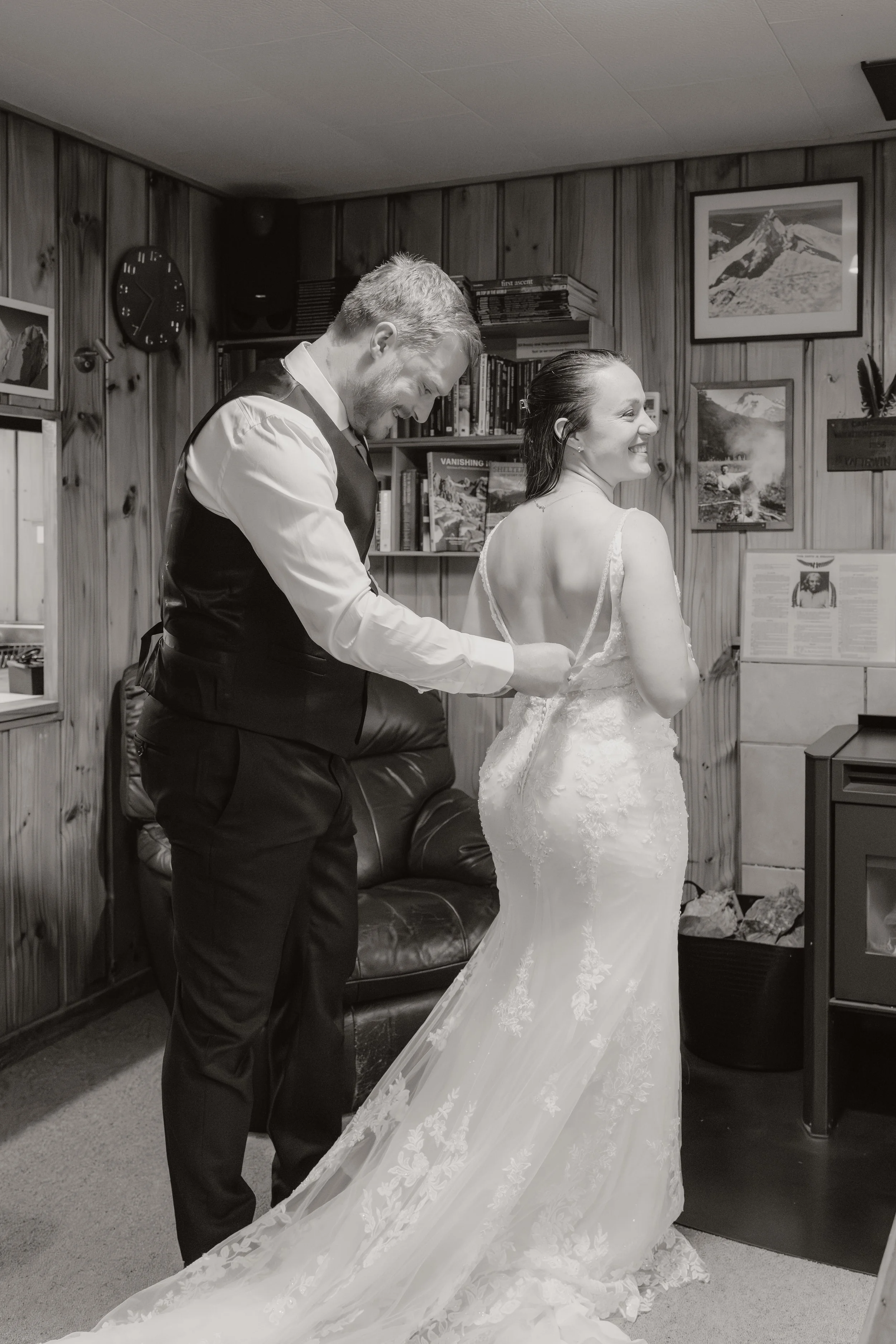 Victoria & Dylan - Mount Cook-117.jpg