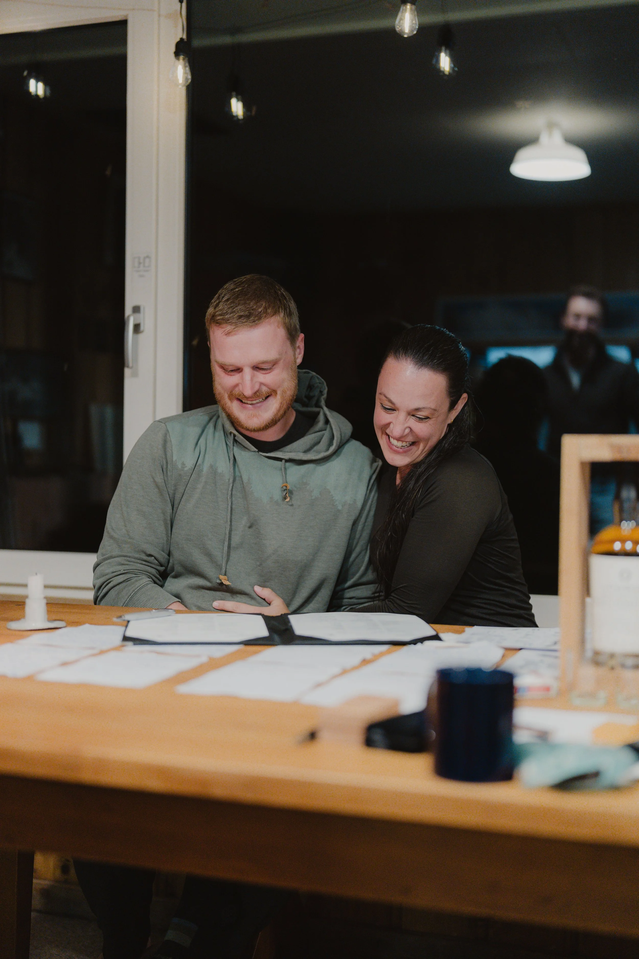 Victoria & Dylan - Mount Cook-372.jpg