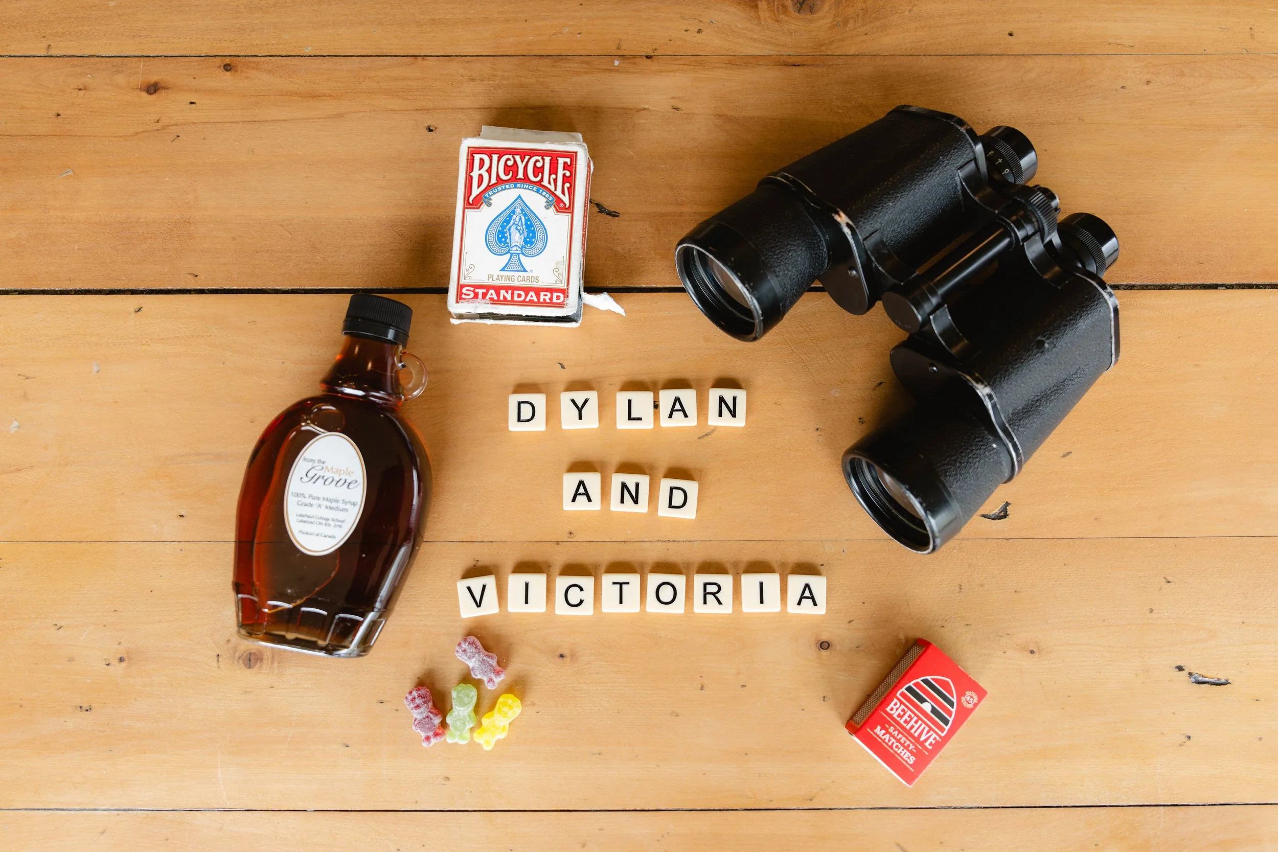 Victoria & Dylan - Mount Cook-5.jpg