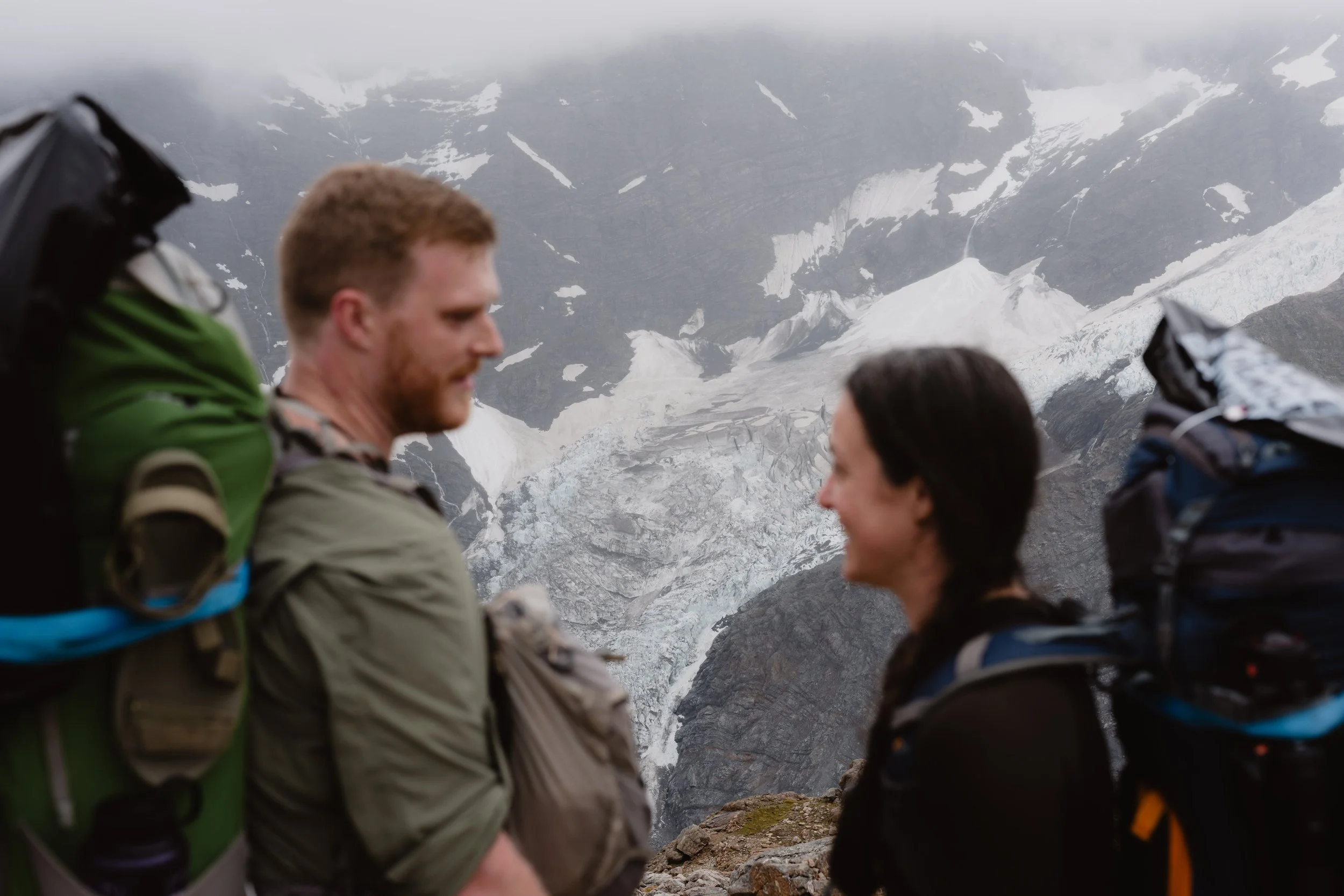 Victoria & Dylan - Mueller Hut-19.jpg