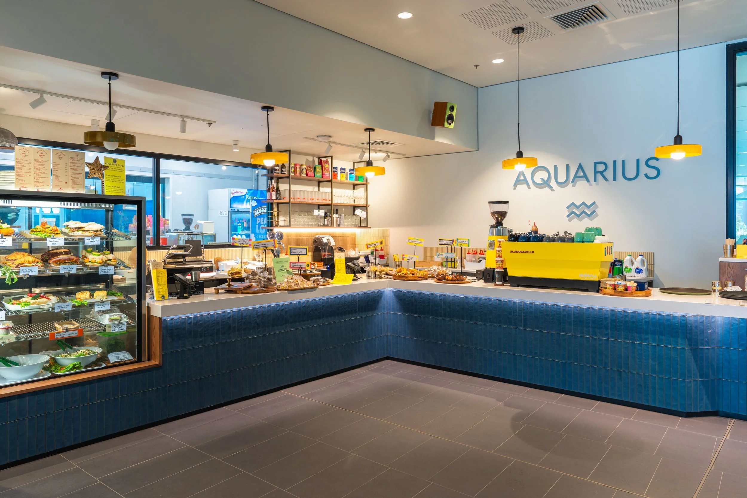 Havana x Aquarius-121.jpg