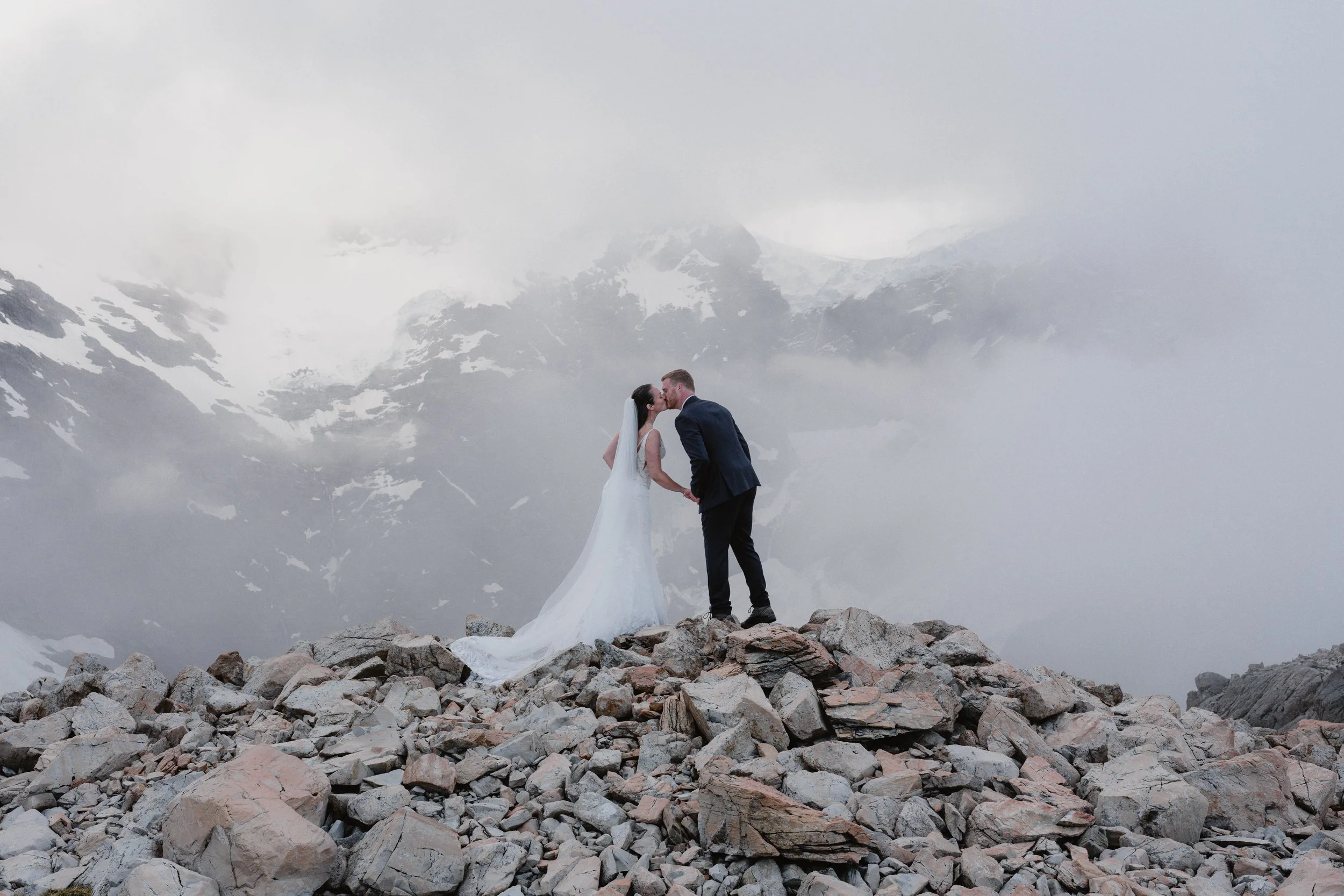 Victoria & Dylan - Mueller Hut-312.jpg