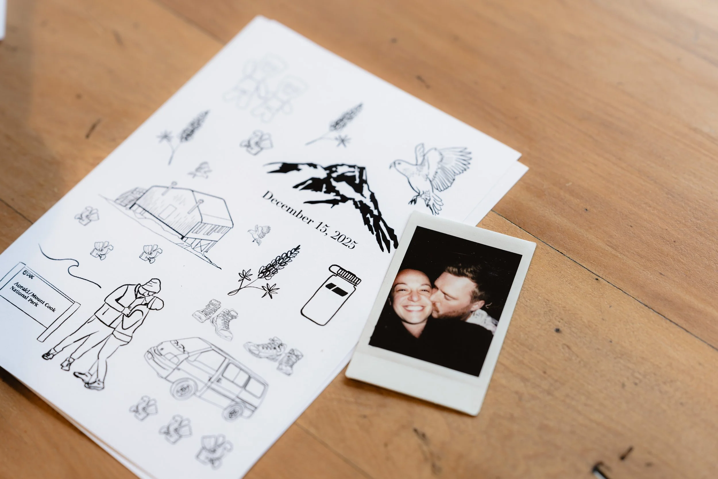 Victoria & Dylan - Mount Cook-52.jpg