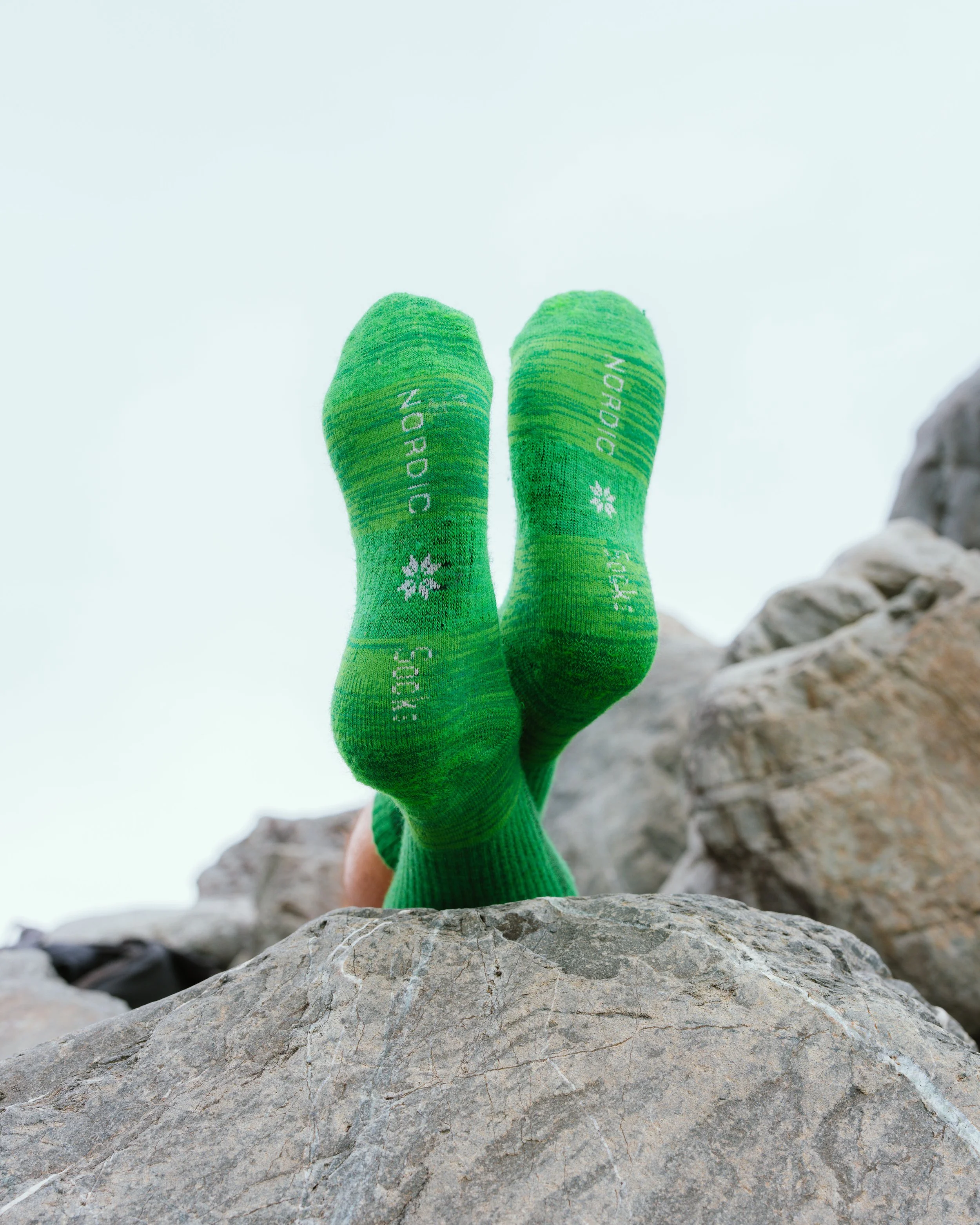 Nordic Socks Hiking Collection-98.jpg