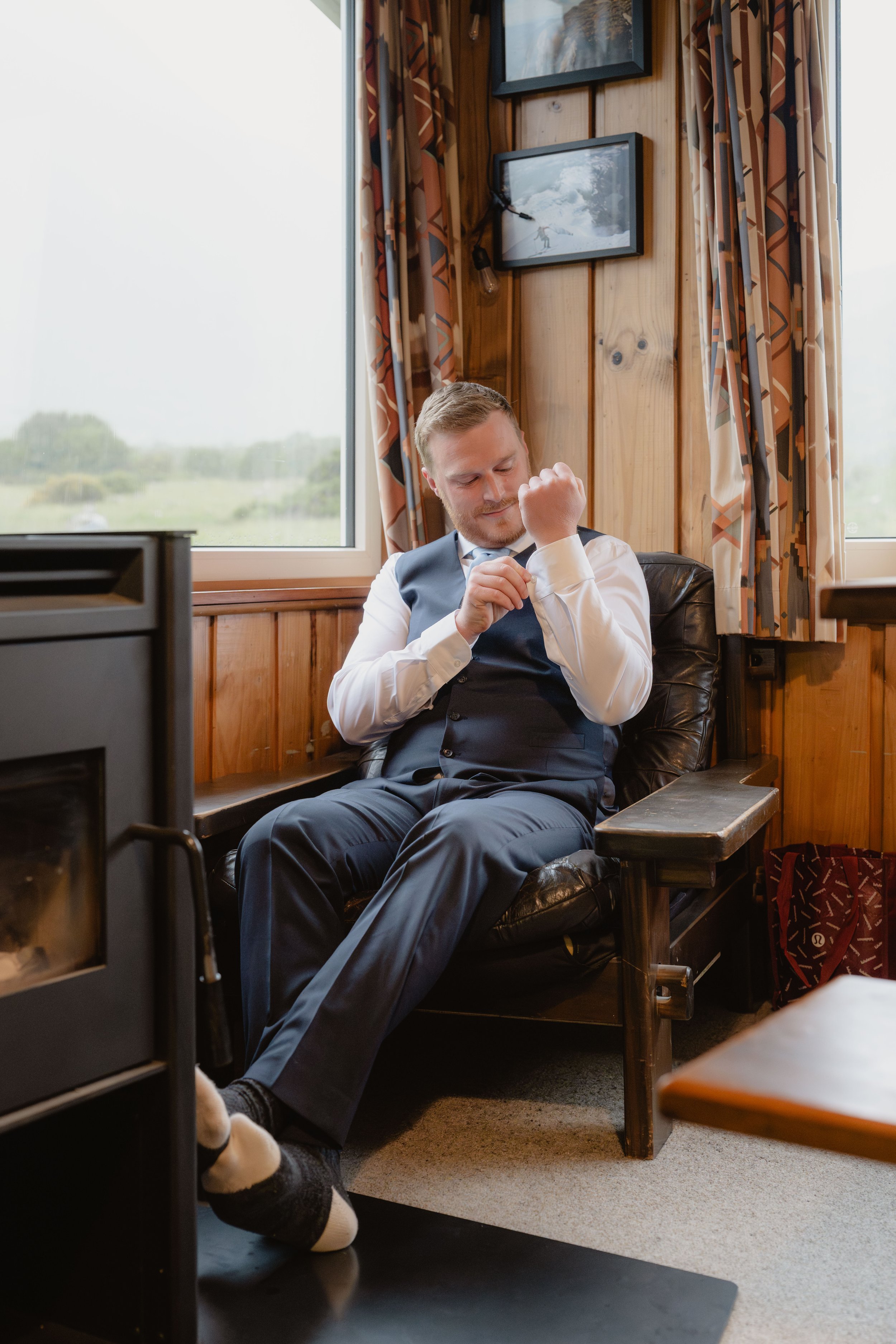 Victoria & Dylan - Mount Cook-100.jpg