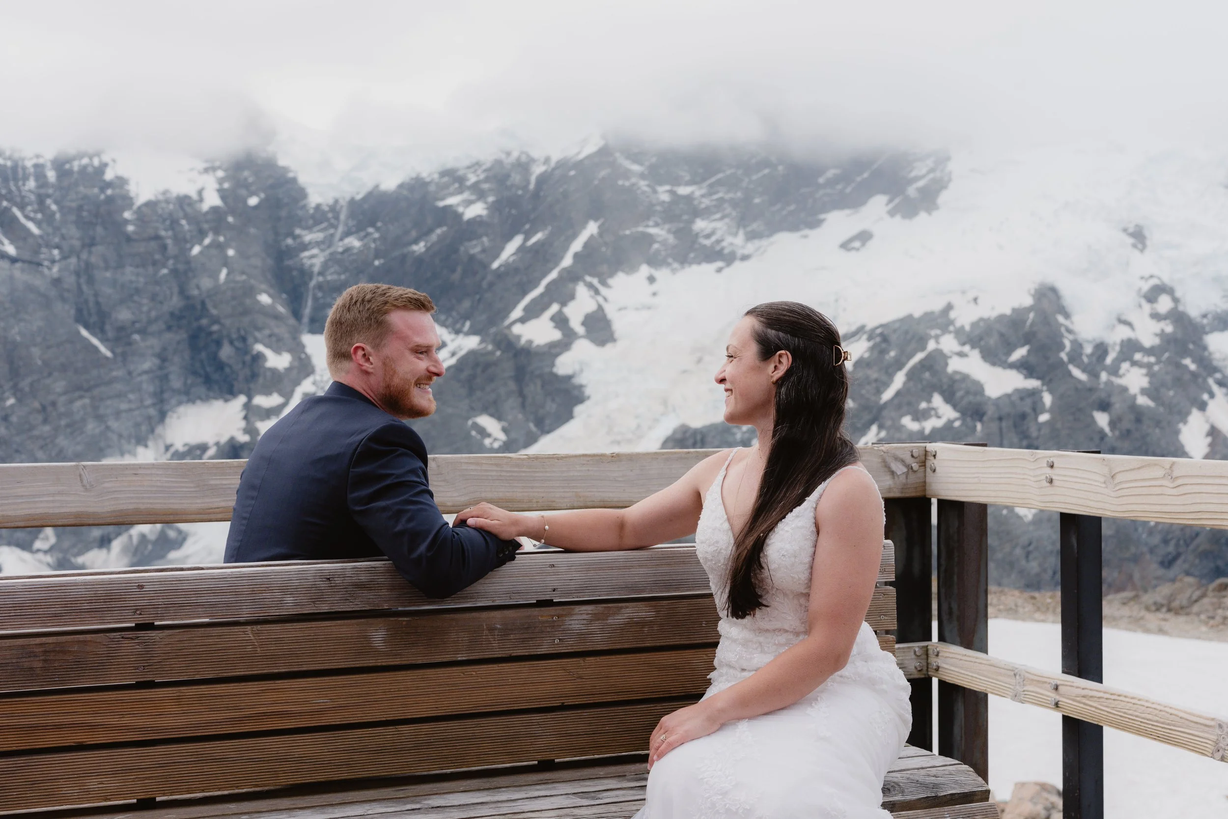 Victoria & Dylan - Mueller Hut-156.jpg