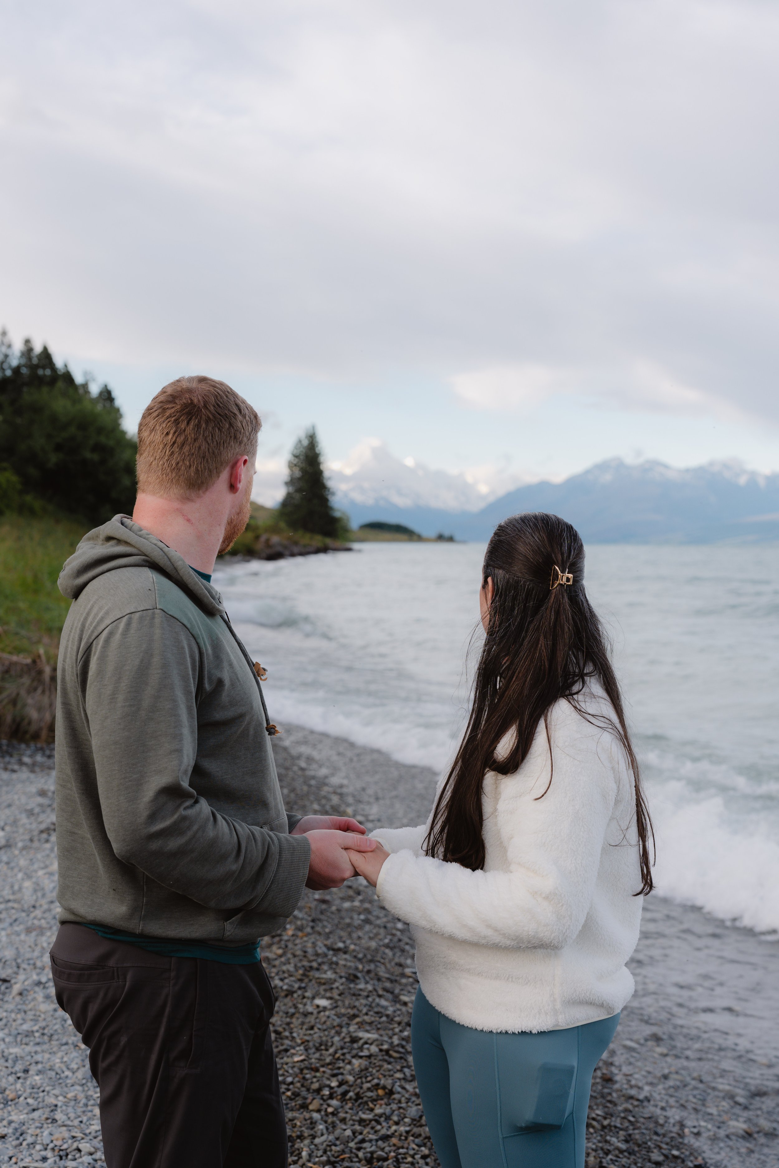 Victoria & Dylan - Mount Cook-402.jpg