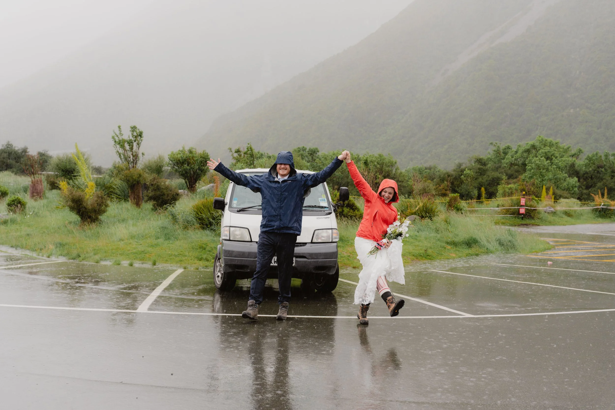 Victoria & Dylan - Mount Cook-140.jpg
